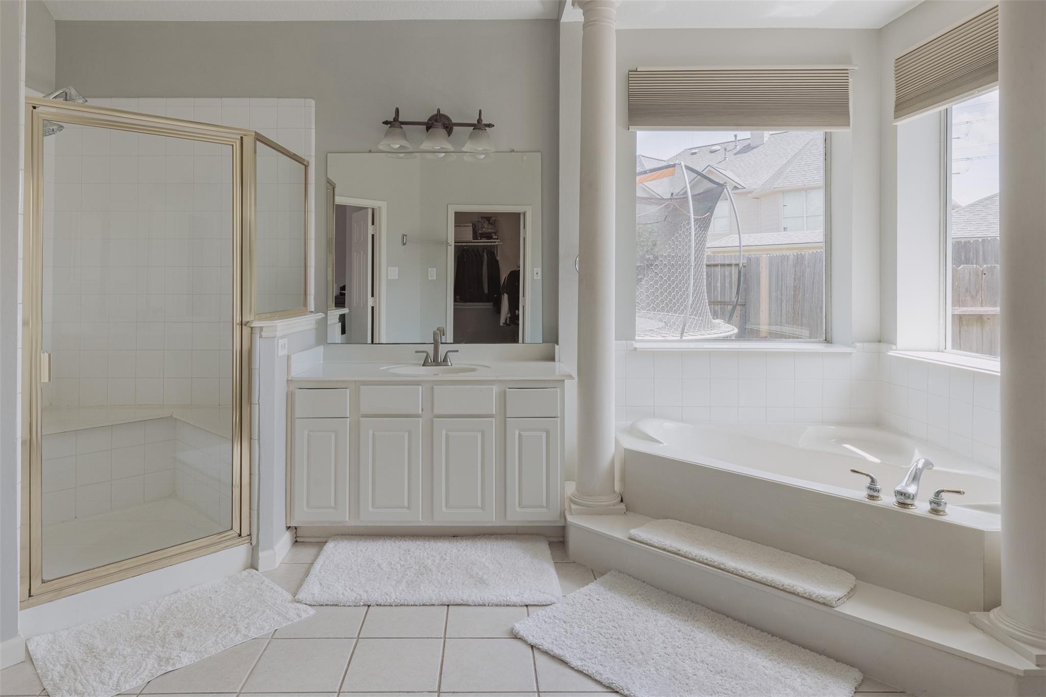 4419 Tessie Court