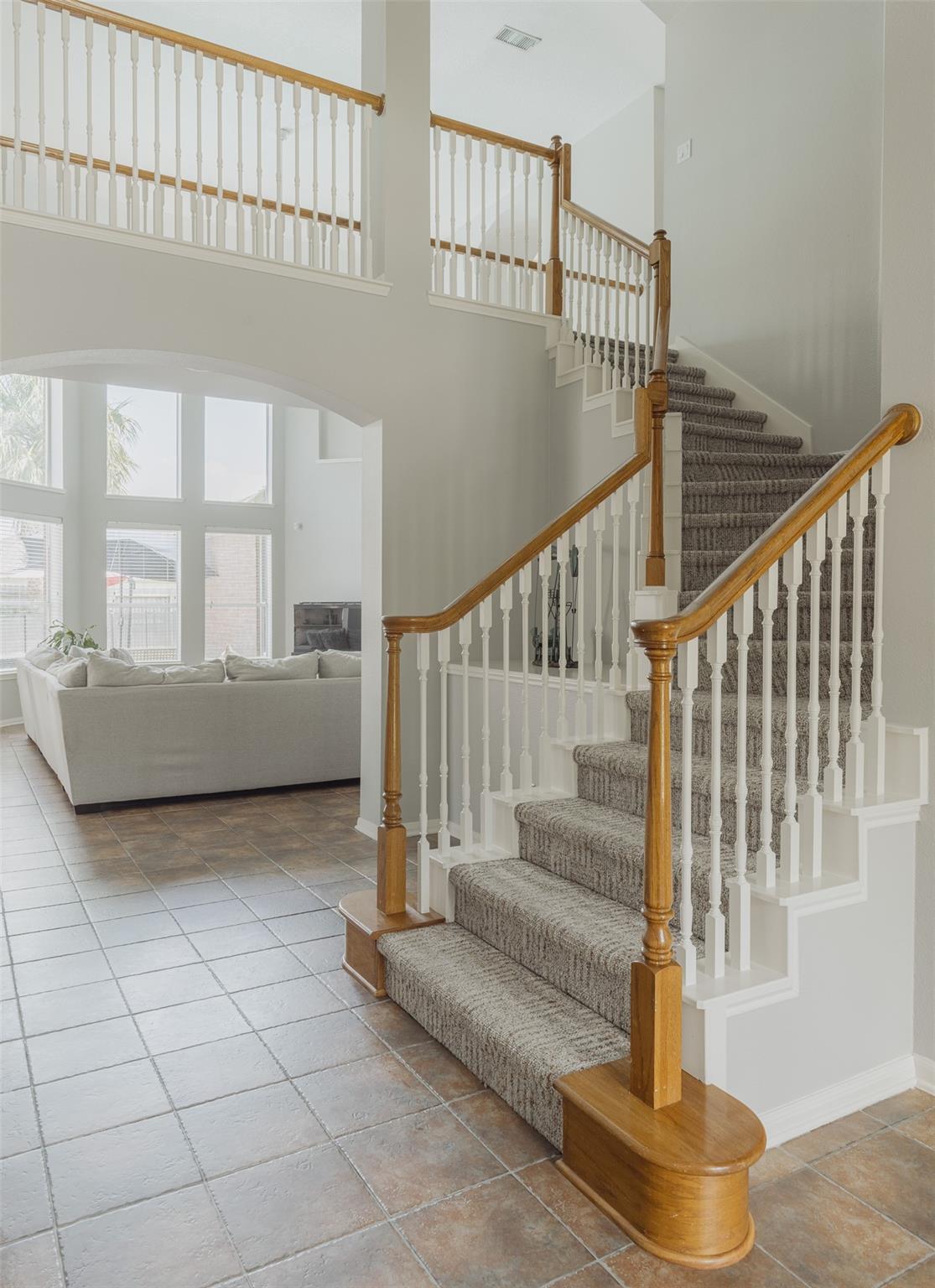 4419 Tessie Court