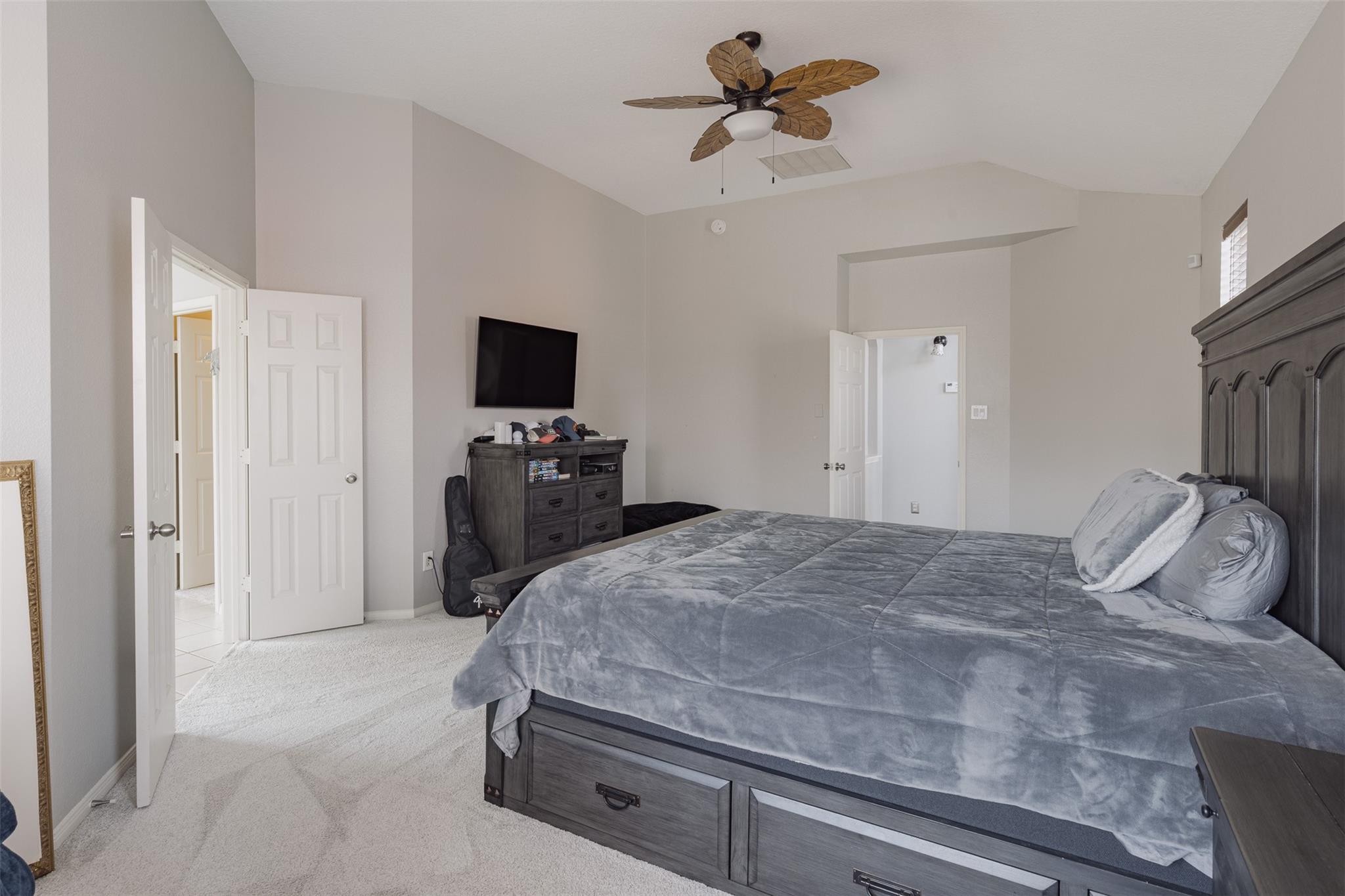4419 Tessie Court
