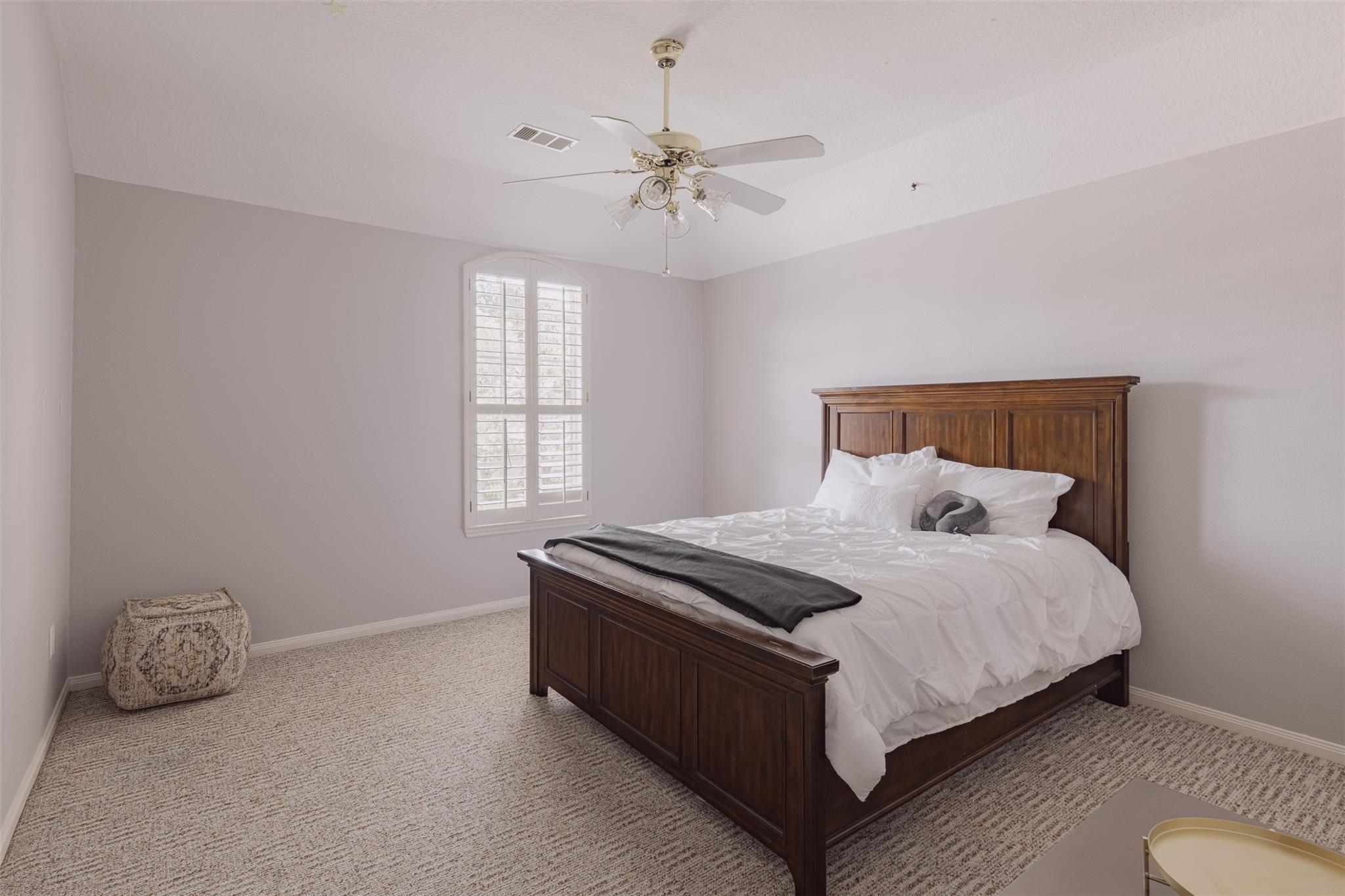 4419 Tessie Court