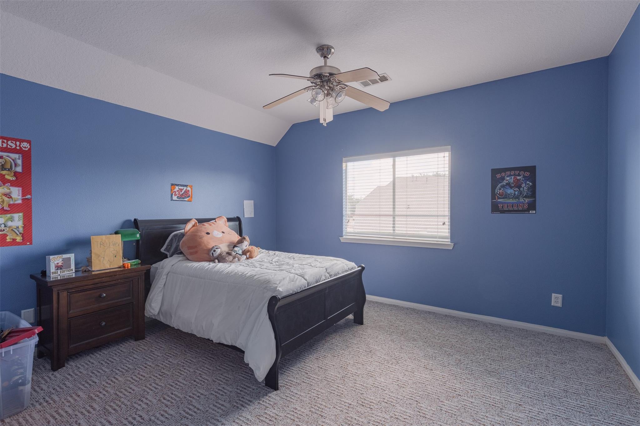 4419 Tessie Court