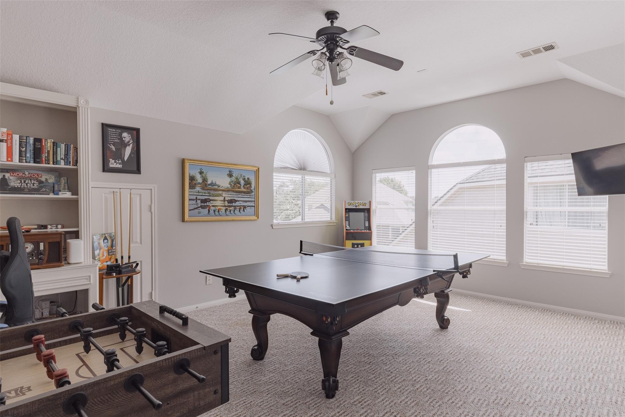 4419 Tessie Court