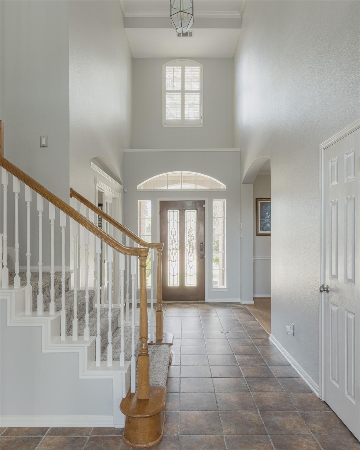 4419 Tessie Court