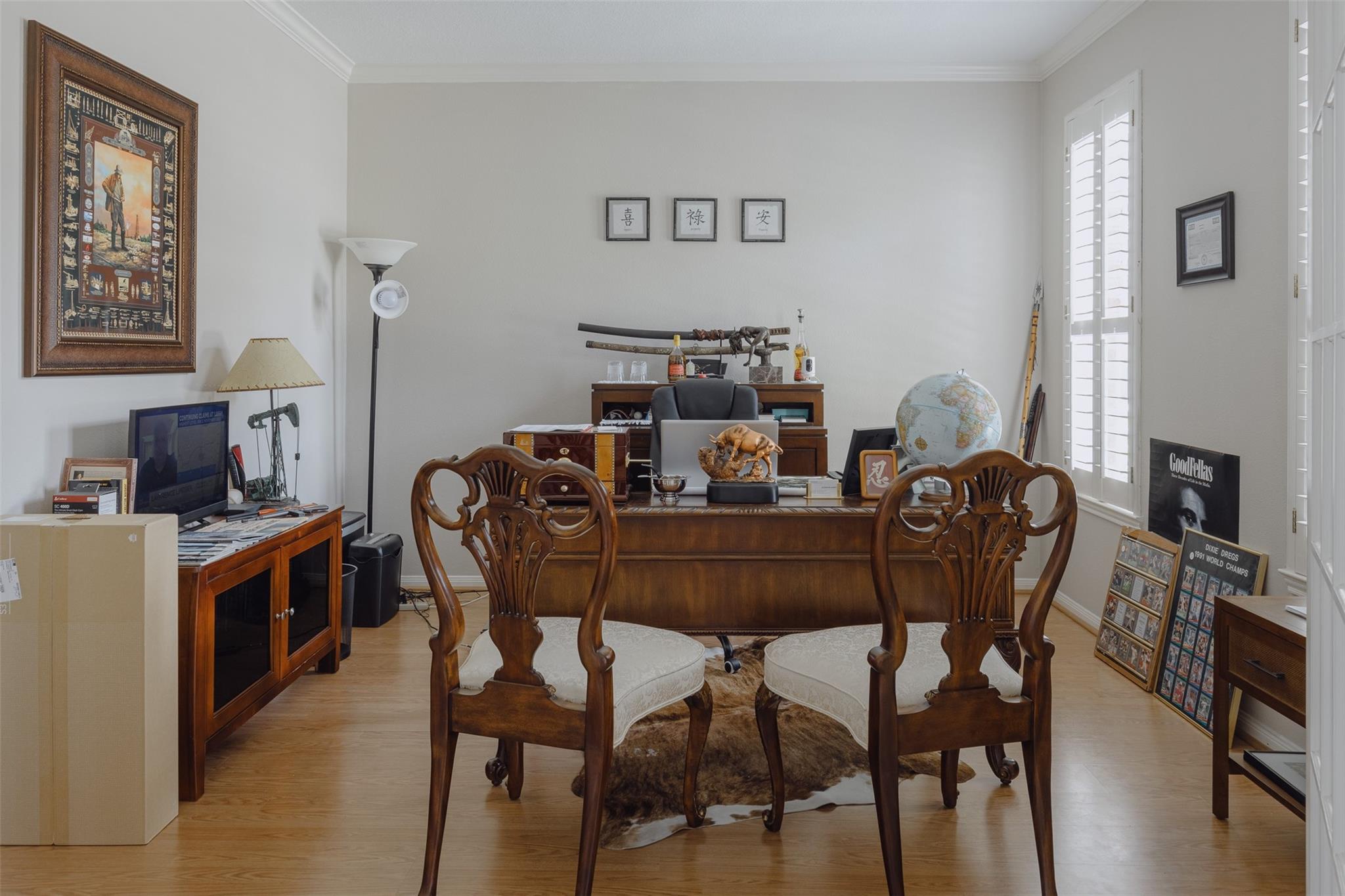 4419 Tessie Court