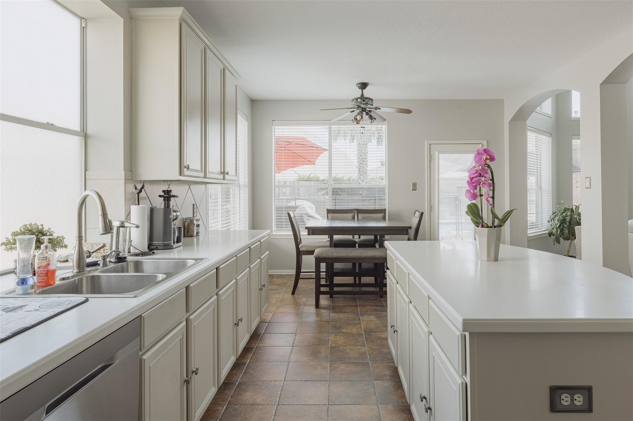 4419 Tessie Court