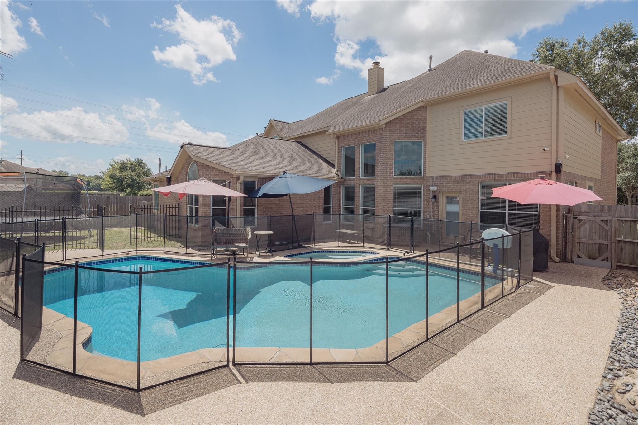 4419 Tessie Court