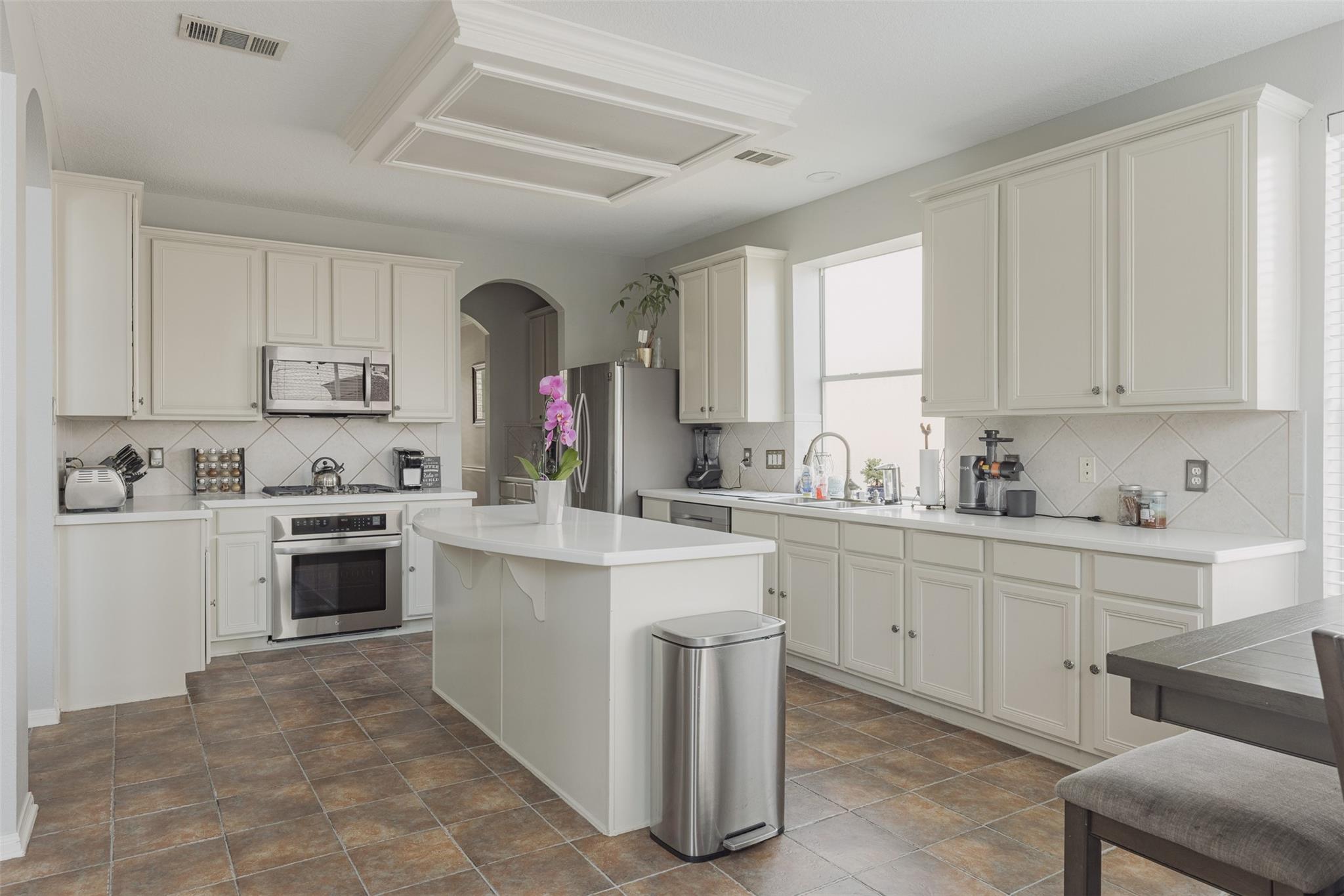 4419 Tessie Court