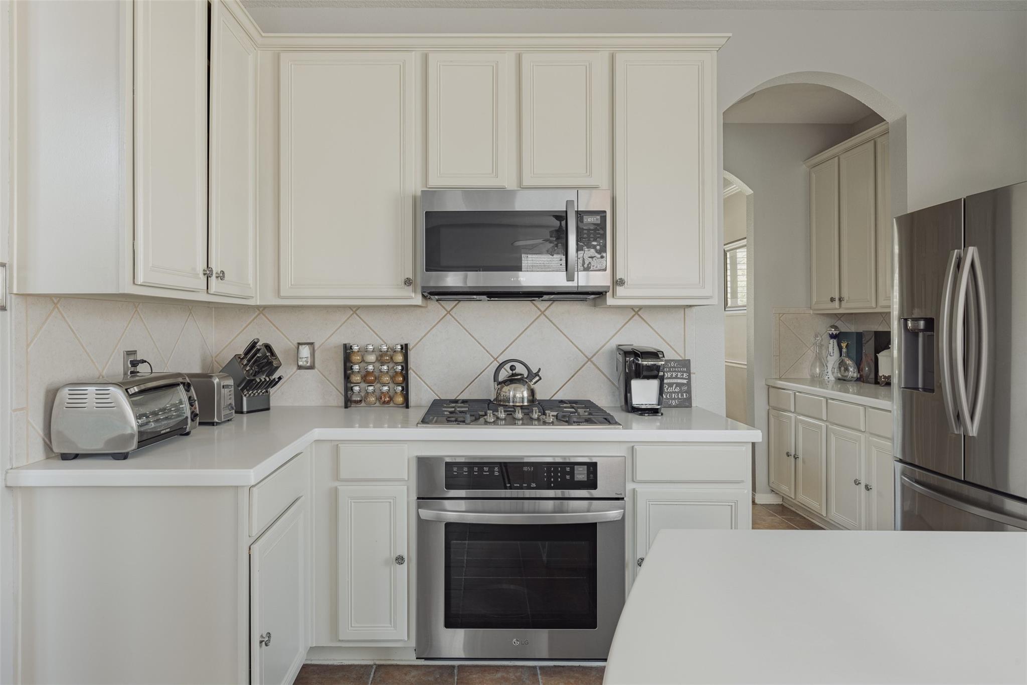 4419 Tessie Court