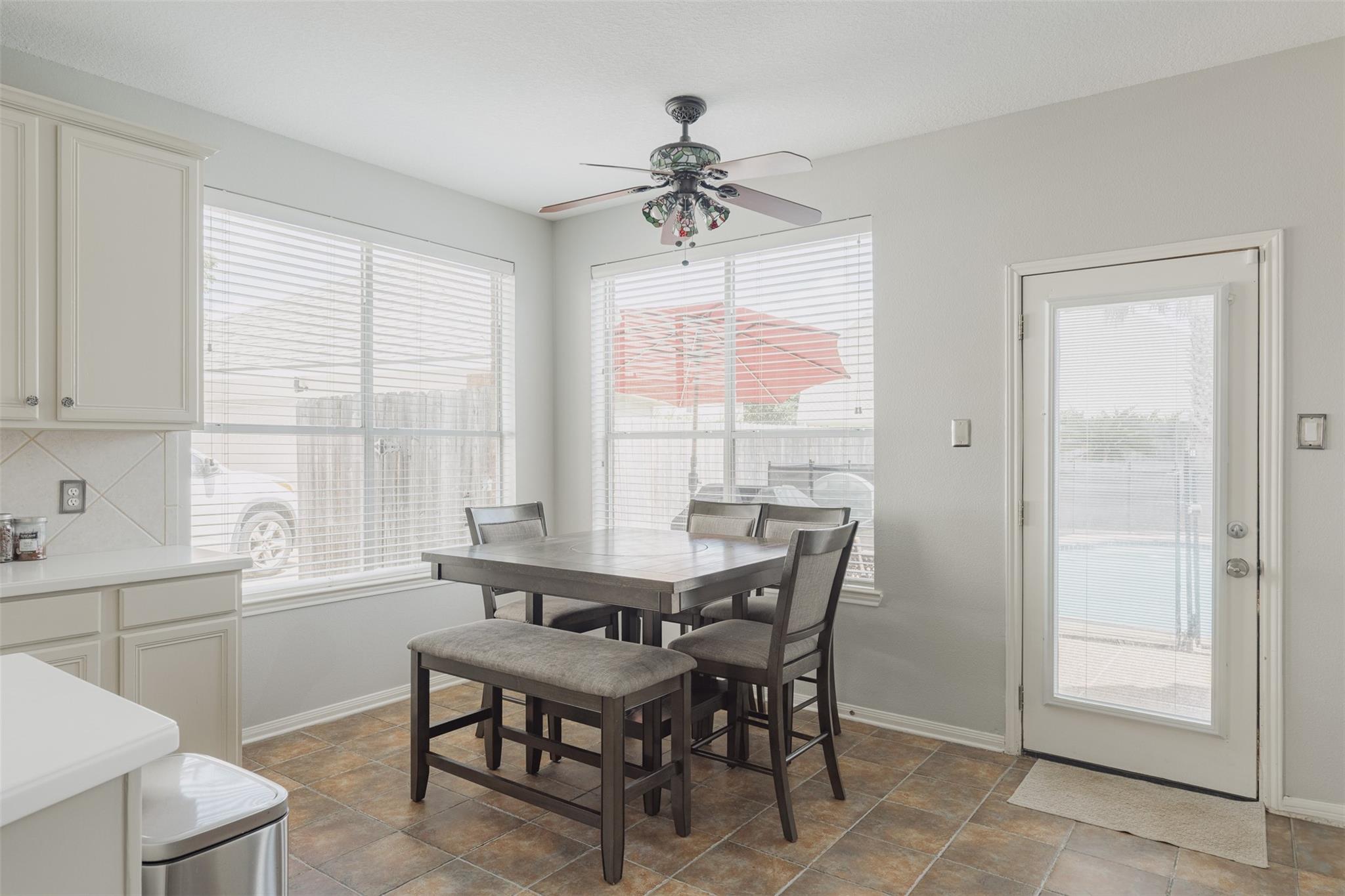 4419 Tessie Court