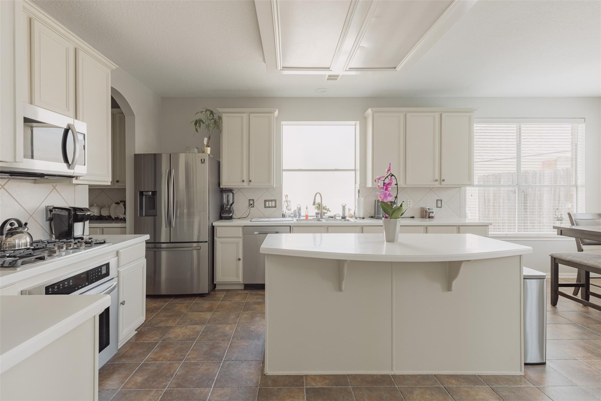 4419 Tessie Court