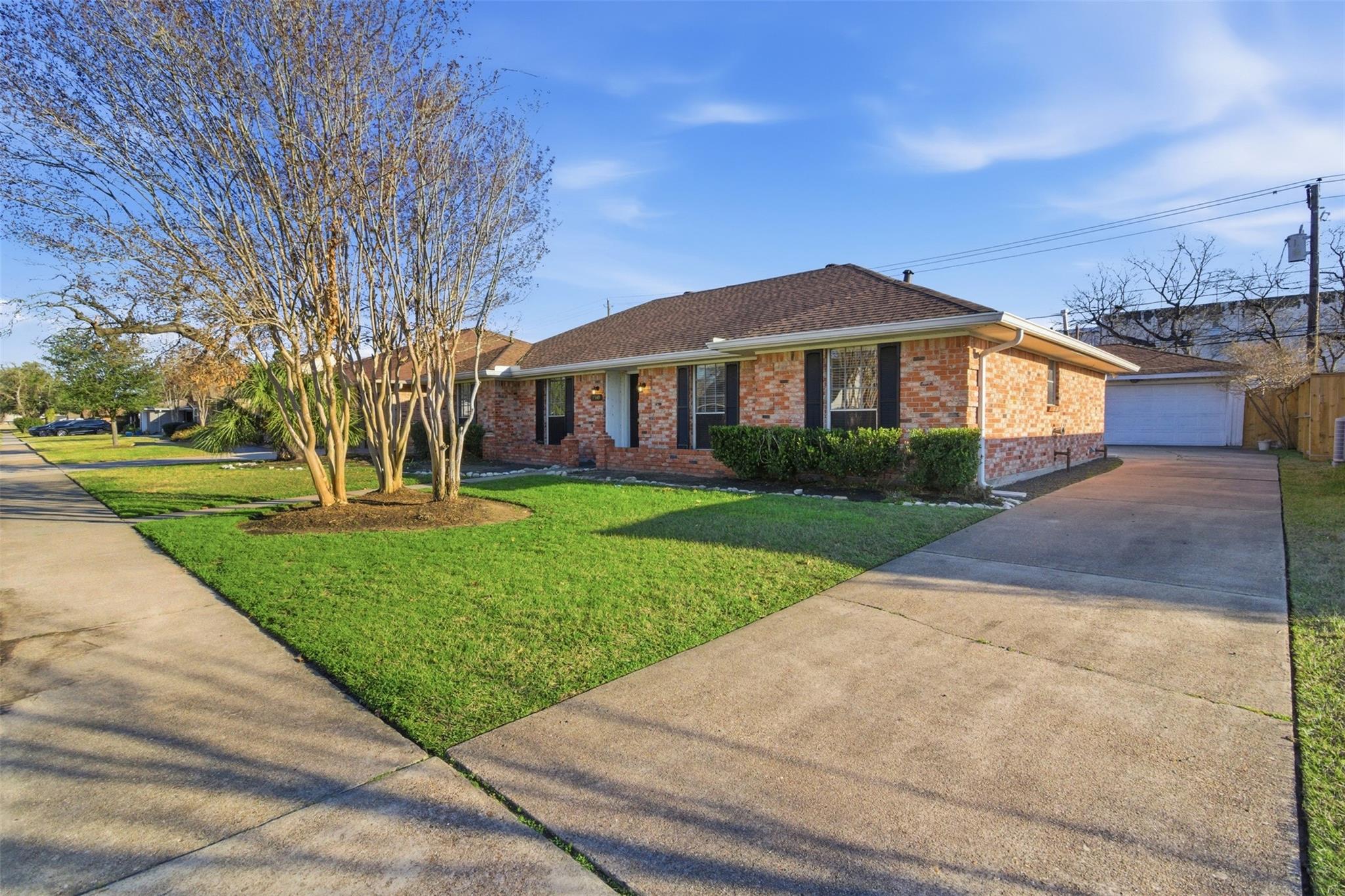 2310 Droxford Drive