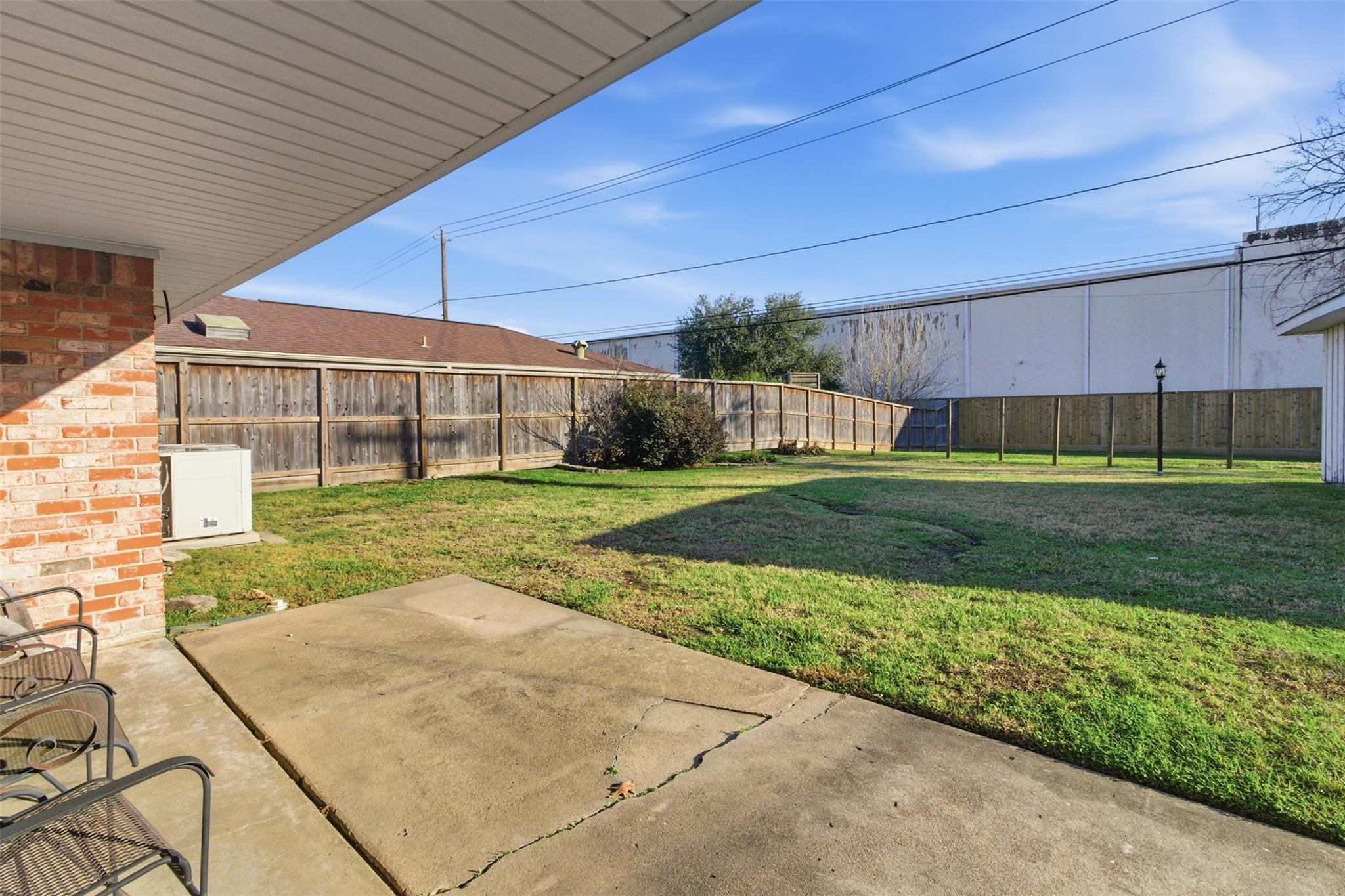 2310 Droxford Drive