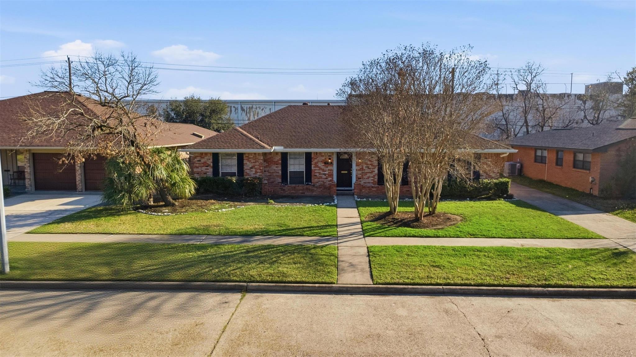 2310 Droxford Drive
