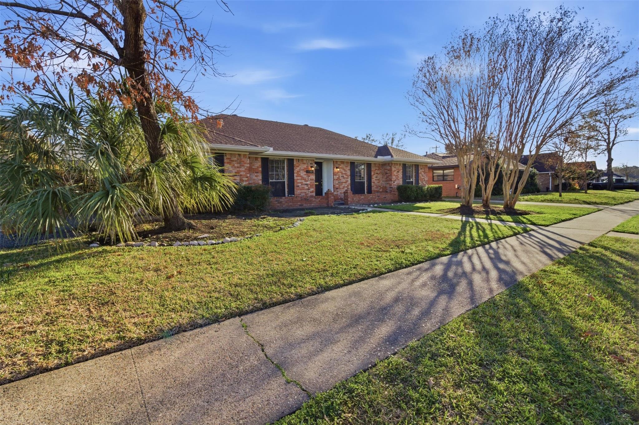 2310 Droxford Drive