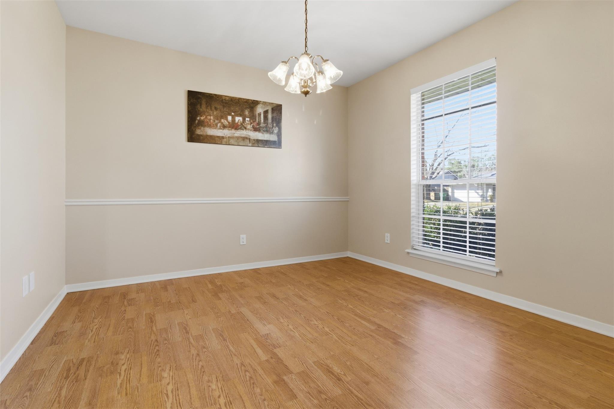 2310 Droxford Drive