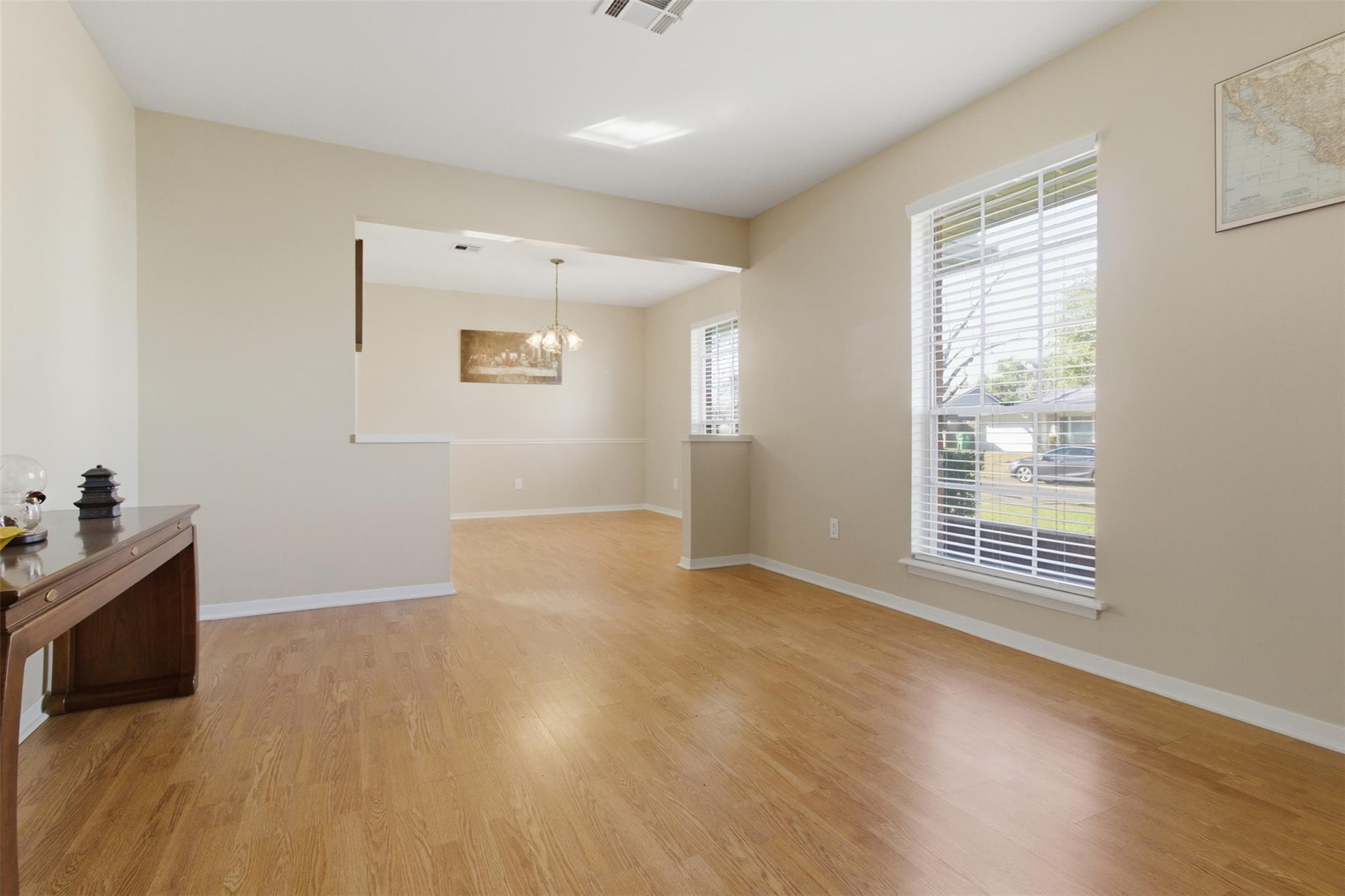 2310 Droxford Drive