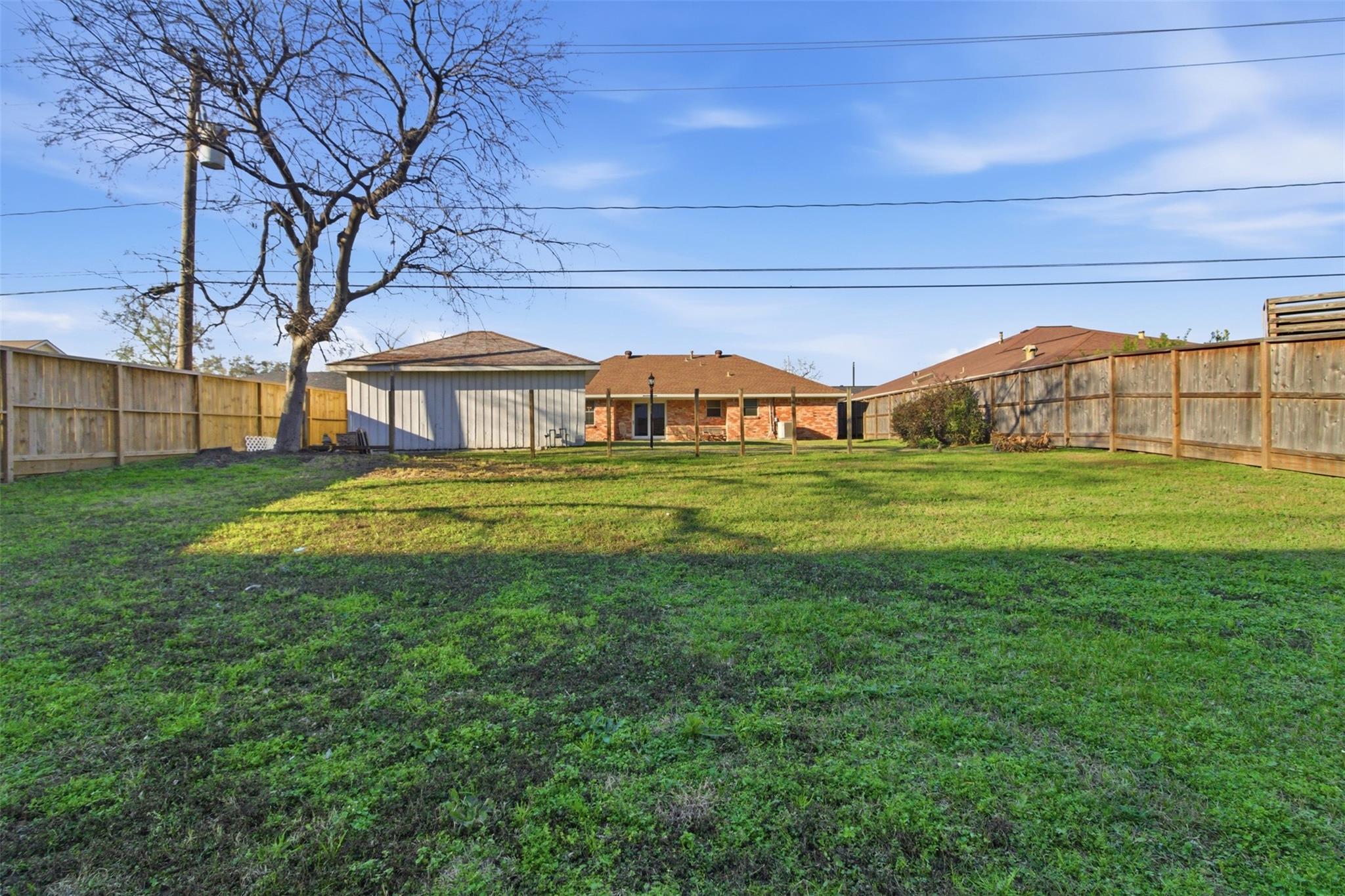 2310 Droxford Drive