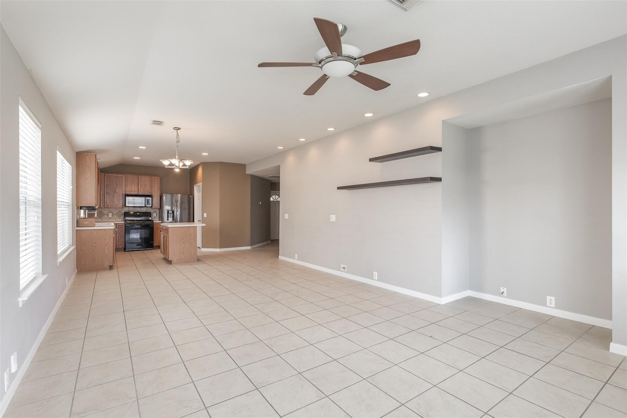 16522 Grenada Falls Drive