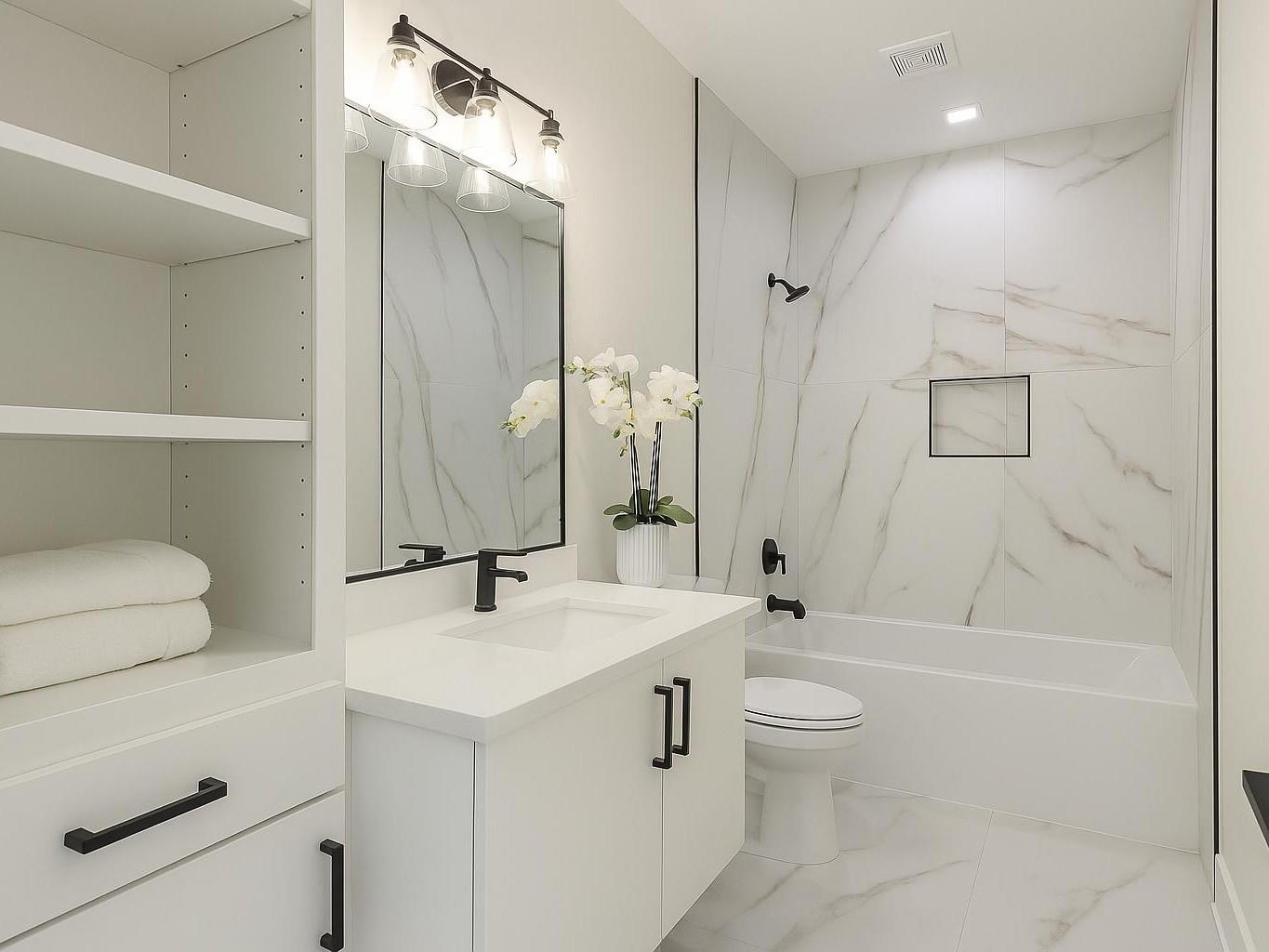 5811 Outer Banks Street