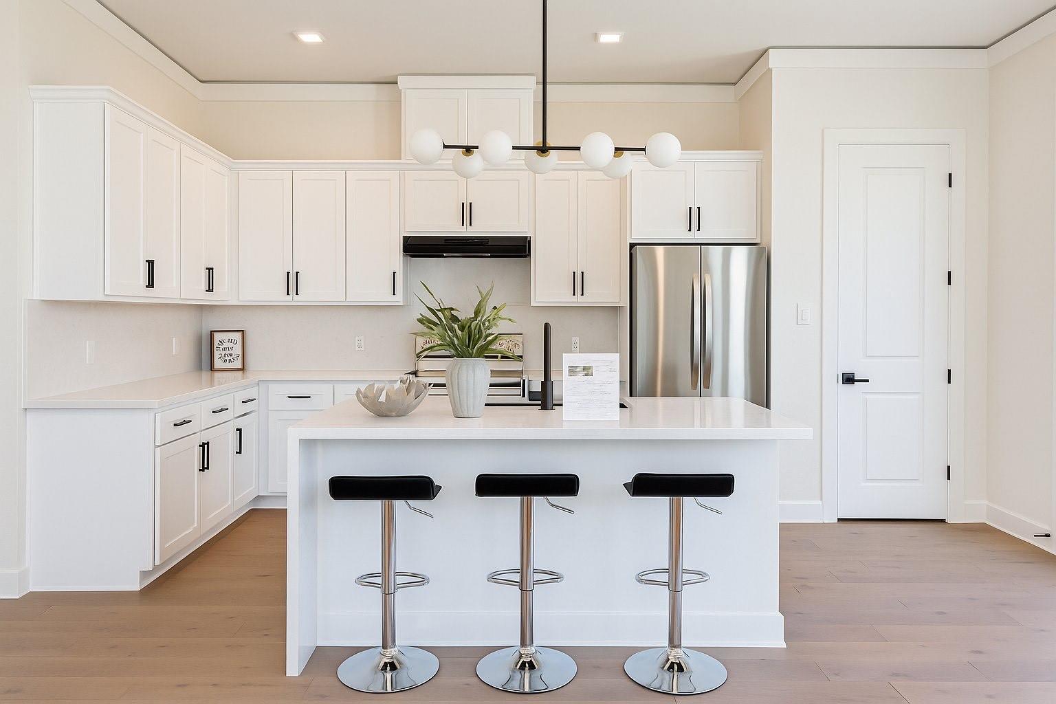 5811 Outer Banks Street