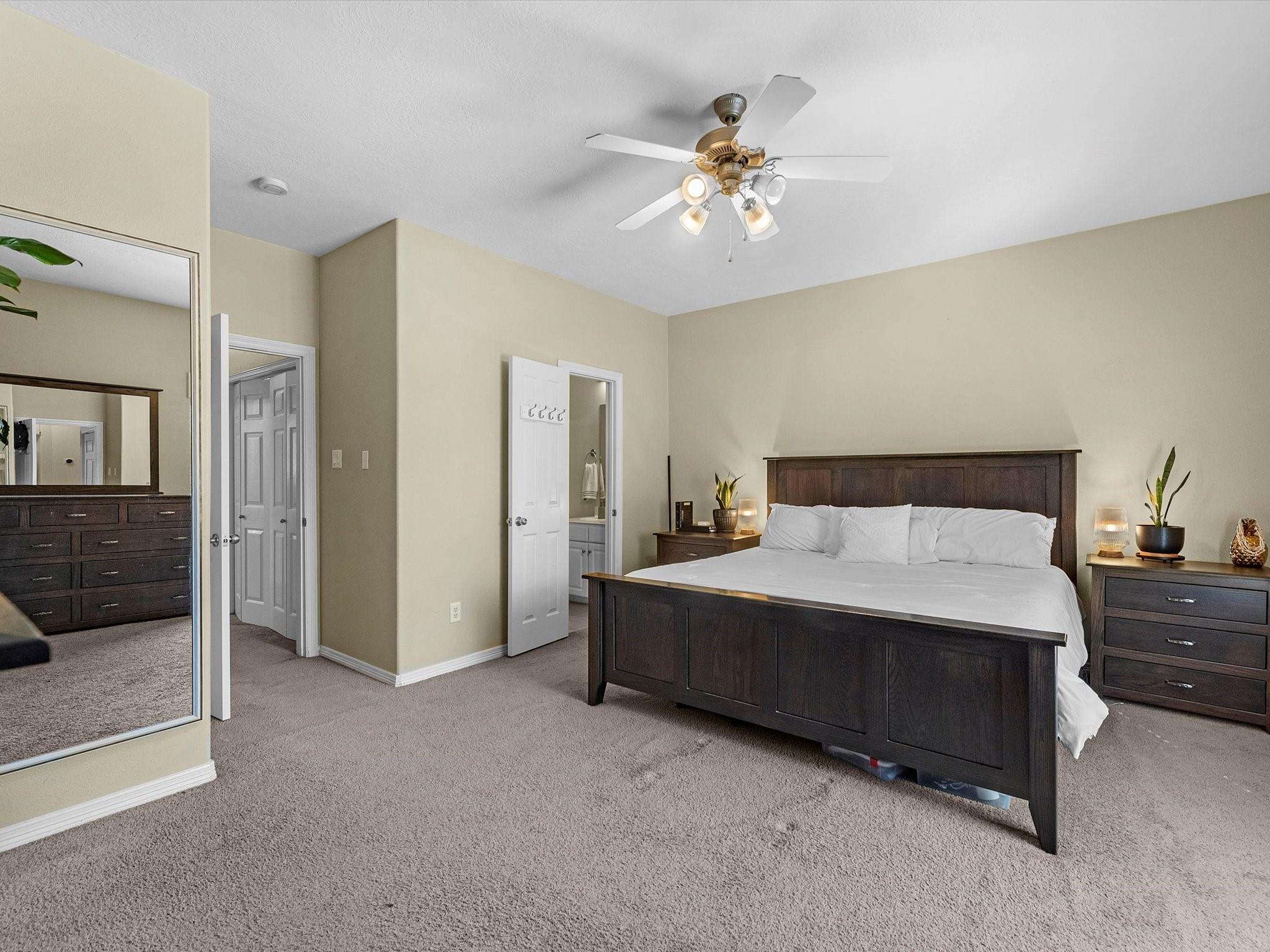 802 Sterling Creek Circle