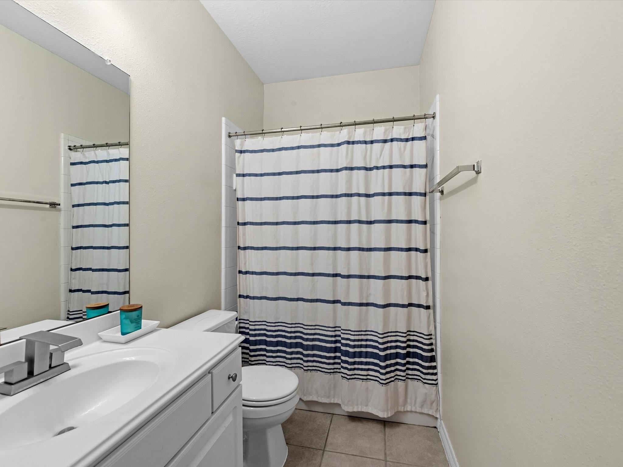 802 Sterling Creek Circle