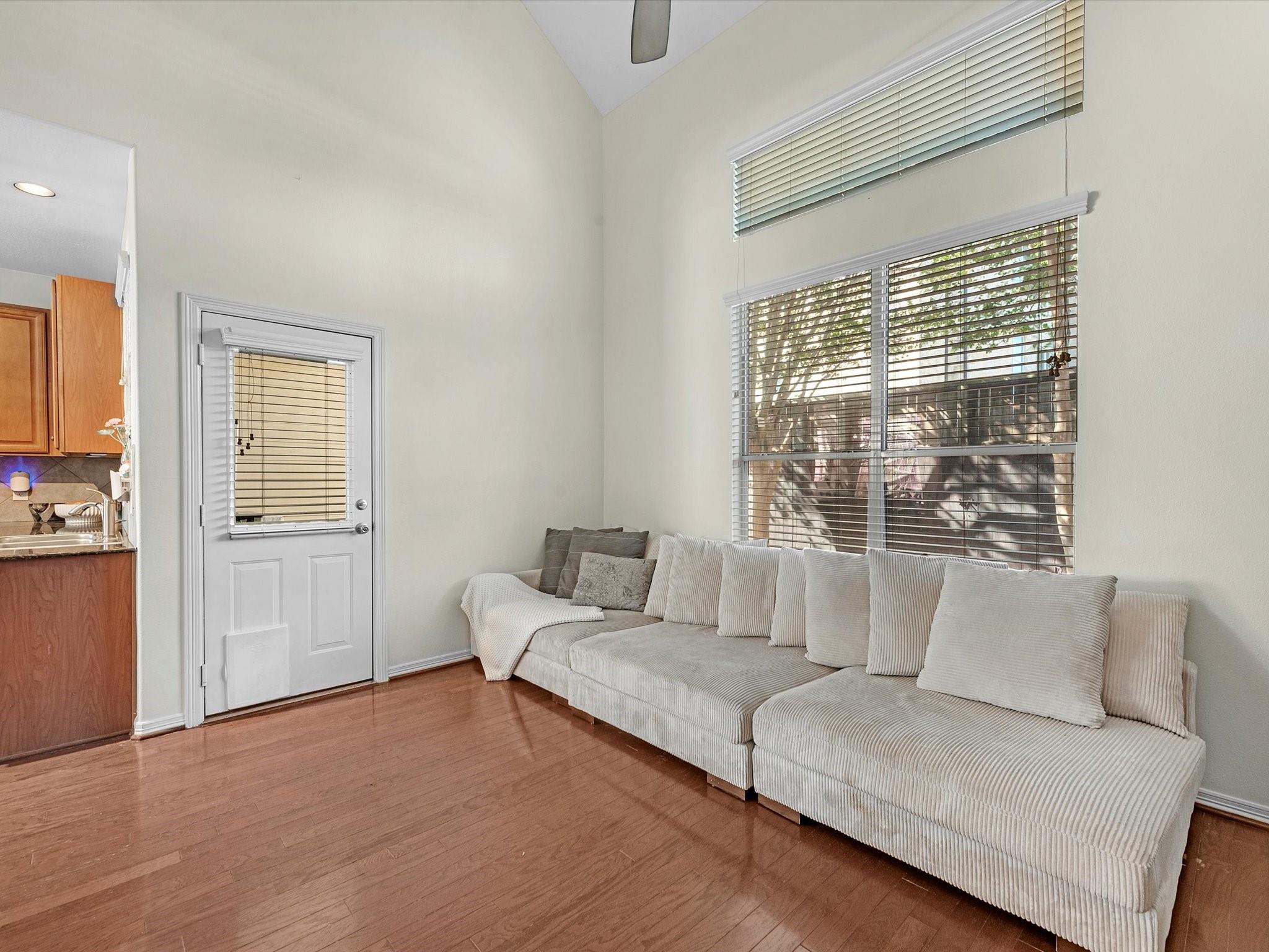 802 Sterling Creek Circle