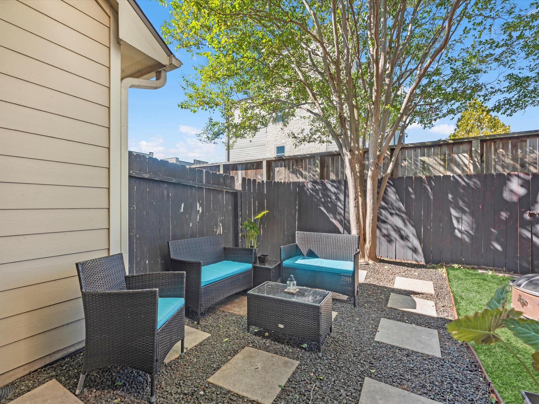 802 Sterling Creek Circle