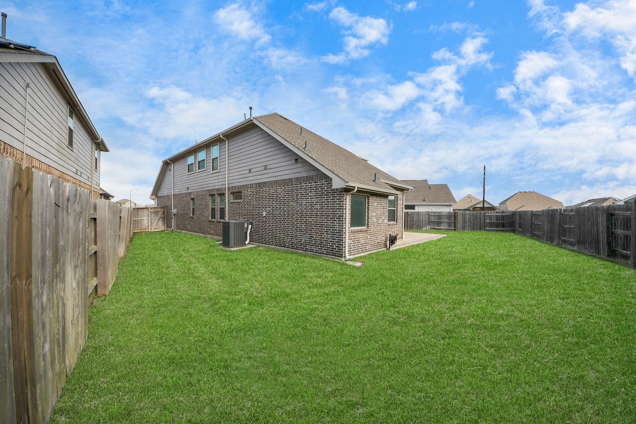 6026 Rivercane Way
