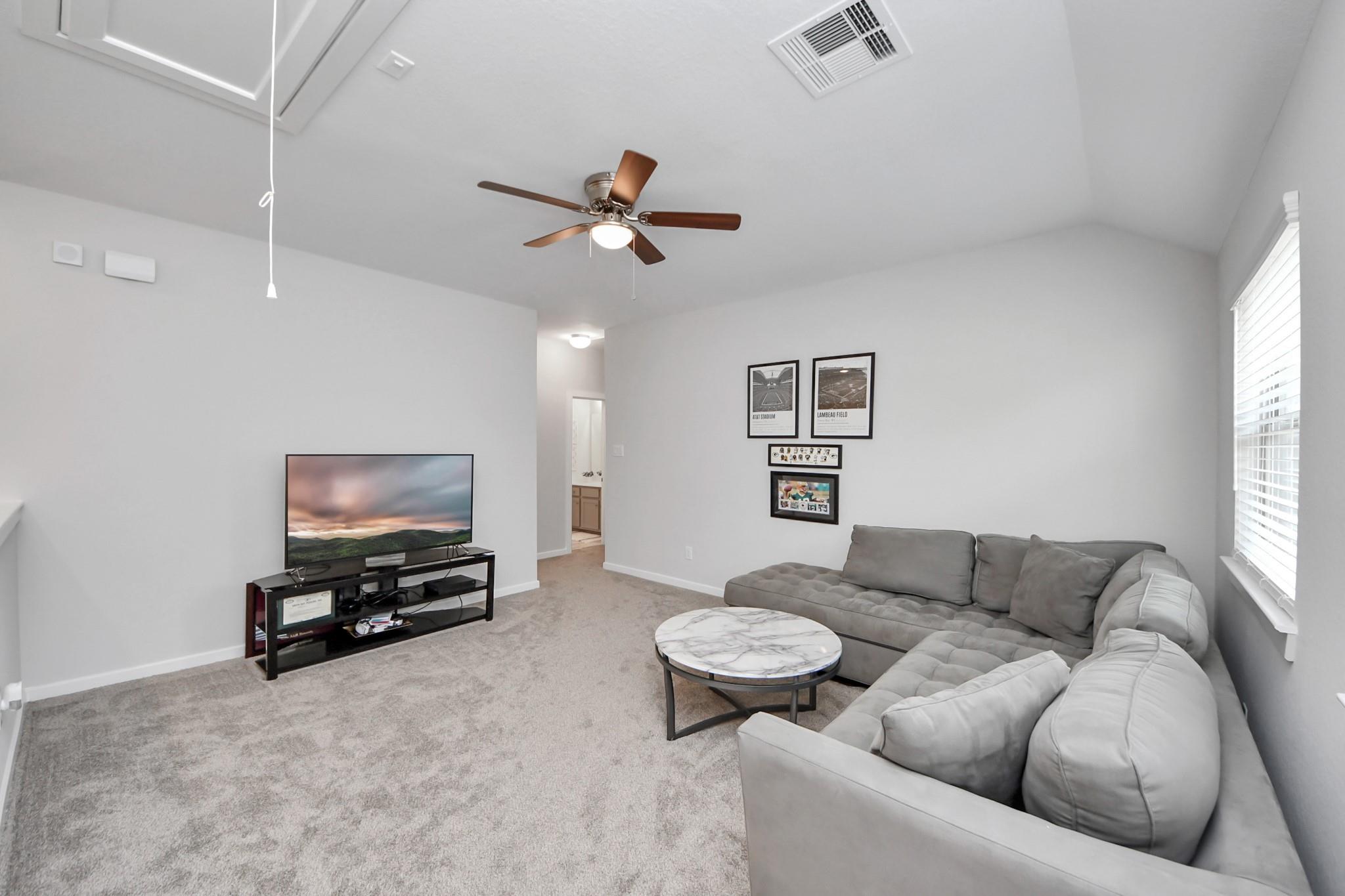 6026 Rivercane Way