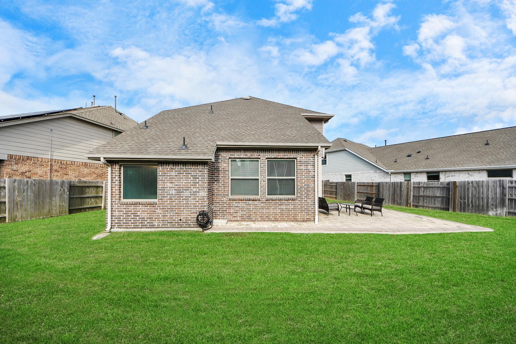 6026 Rivercane Way