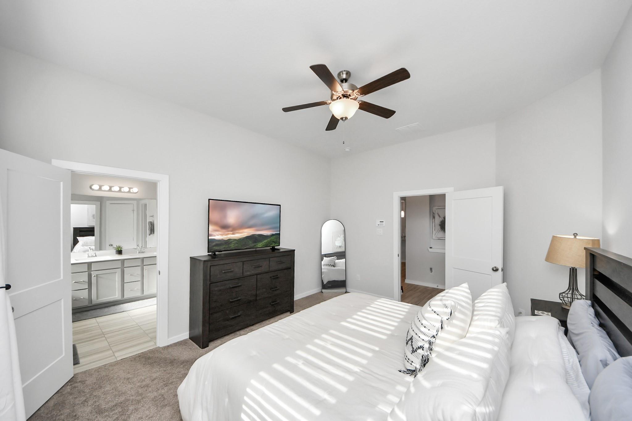 6026 Rivercane Way