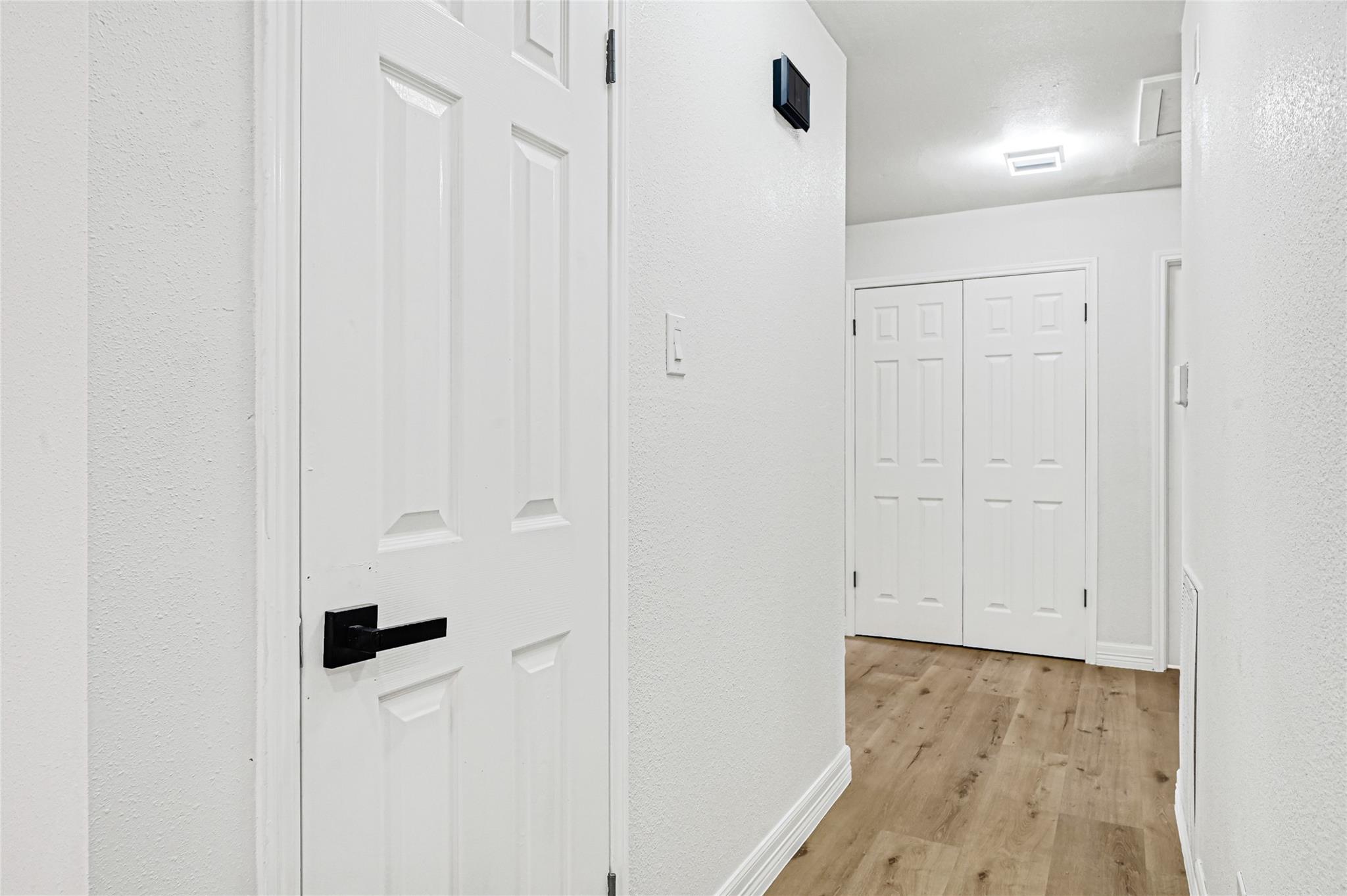 6703 Casablanca Drive, Houston