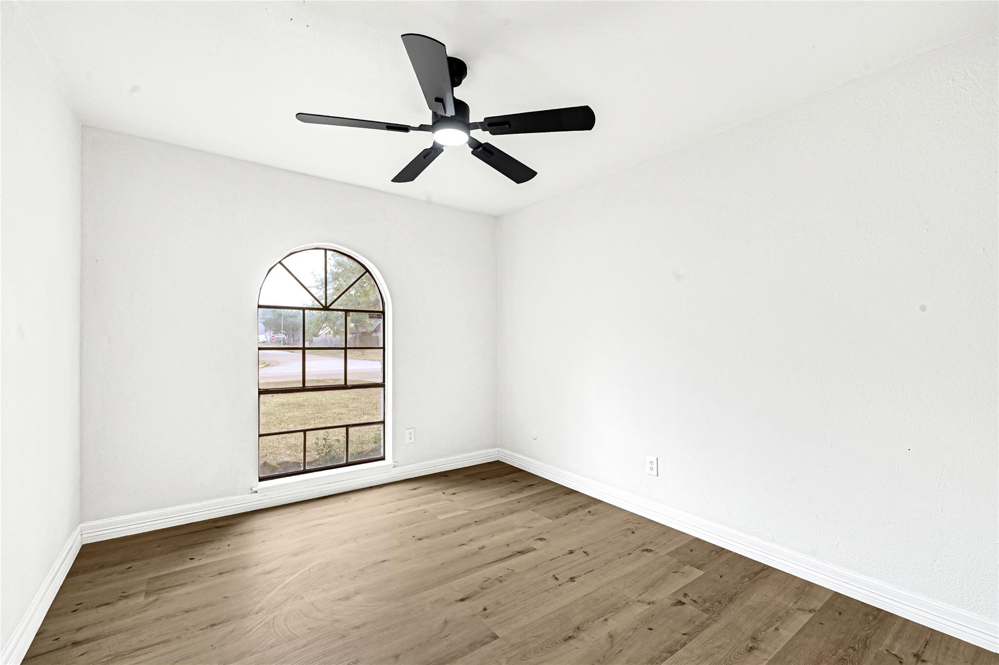 6703 Casablanca Drive, Houston