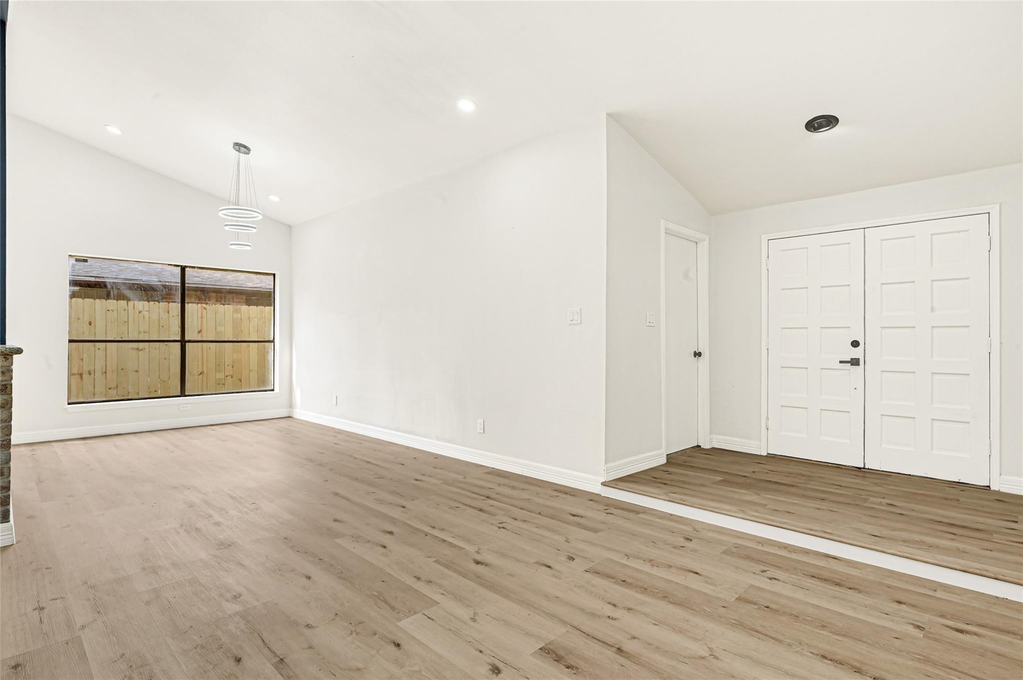 6703 Casablanca Drive, Houston