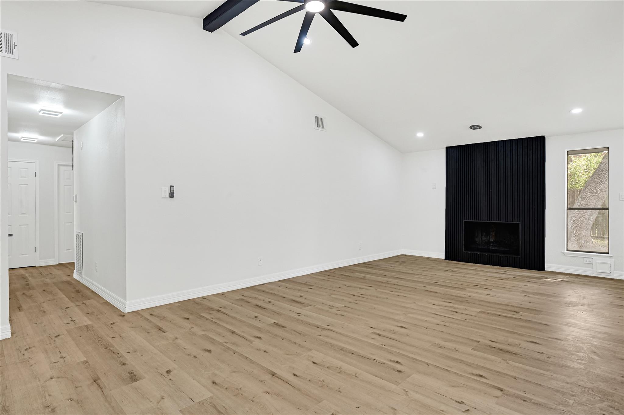 6703 Casablanca Drive, Houston