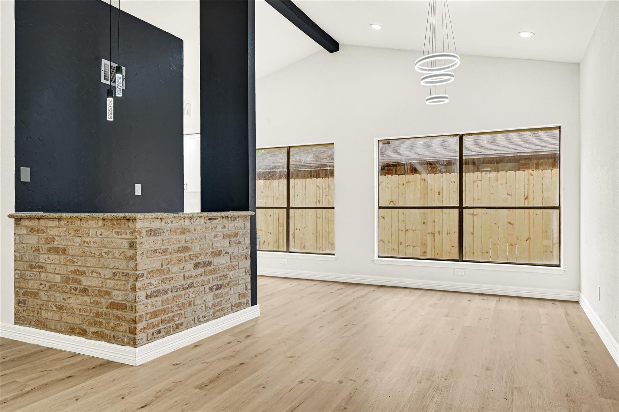 6703 Casablanca Drive, Houston