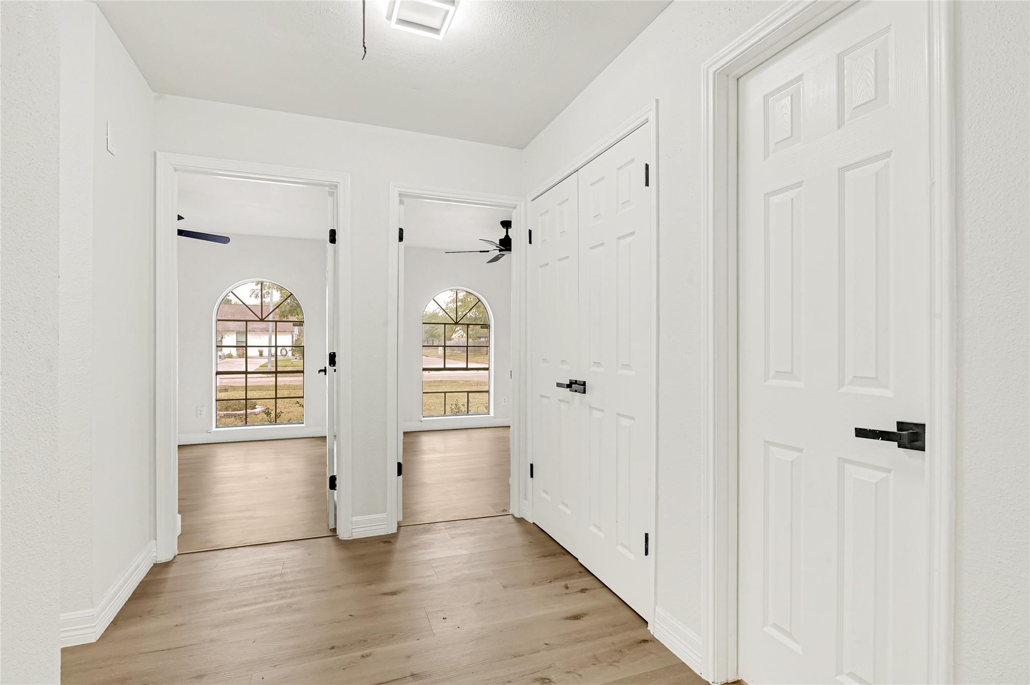 6703 Casablanca Drive, Houston