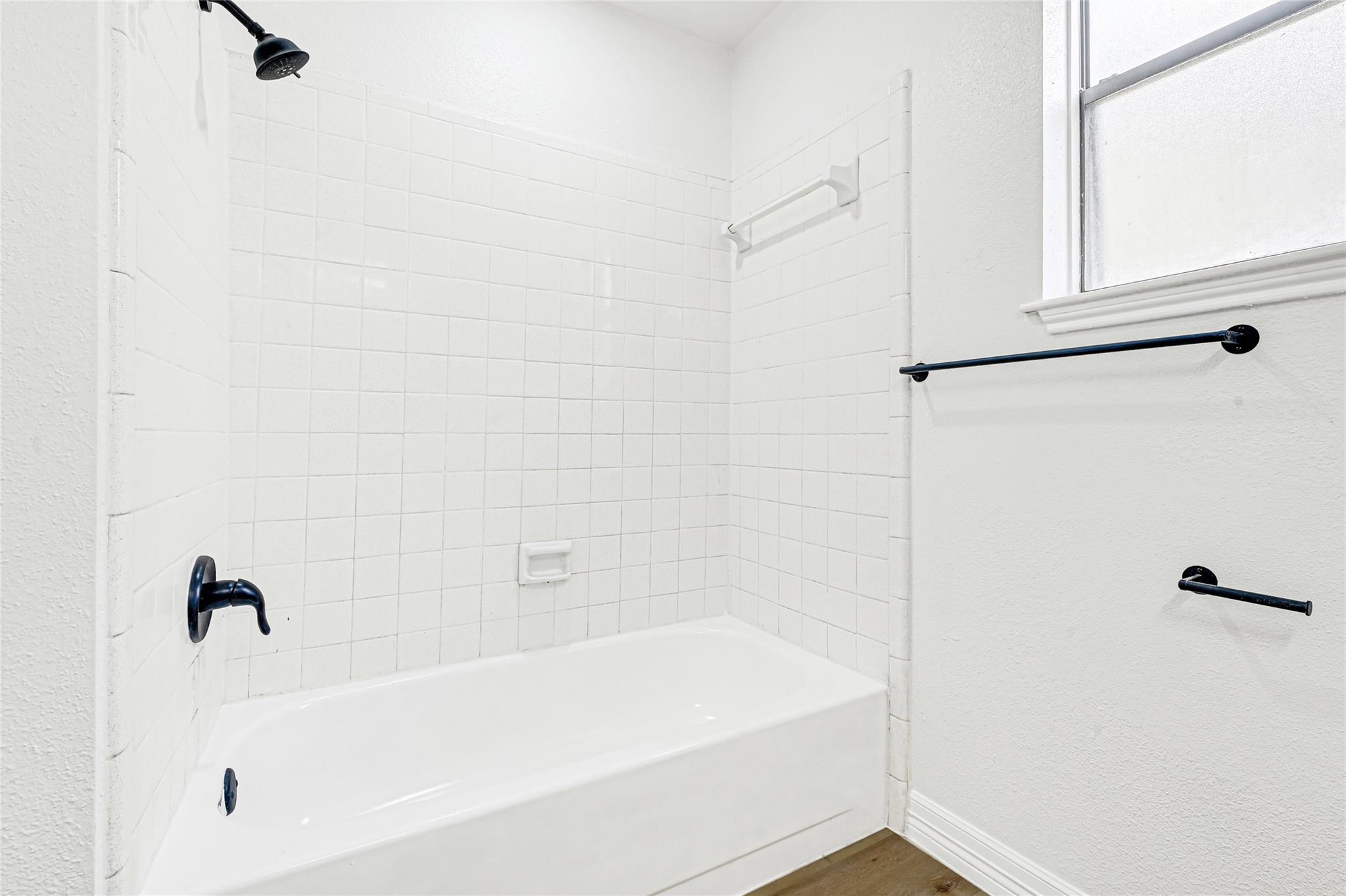 6703 Casablanca Drive, Houston