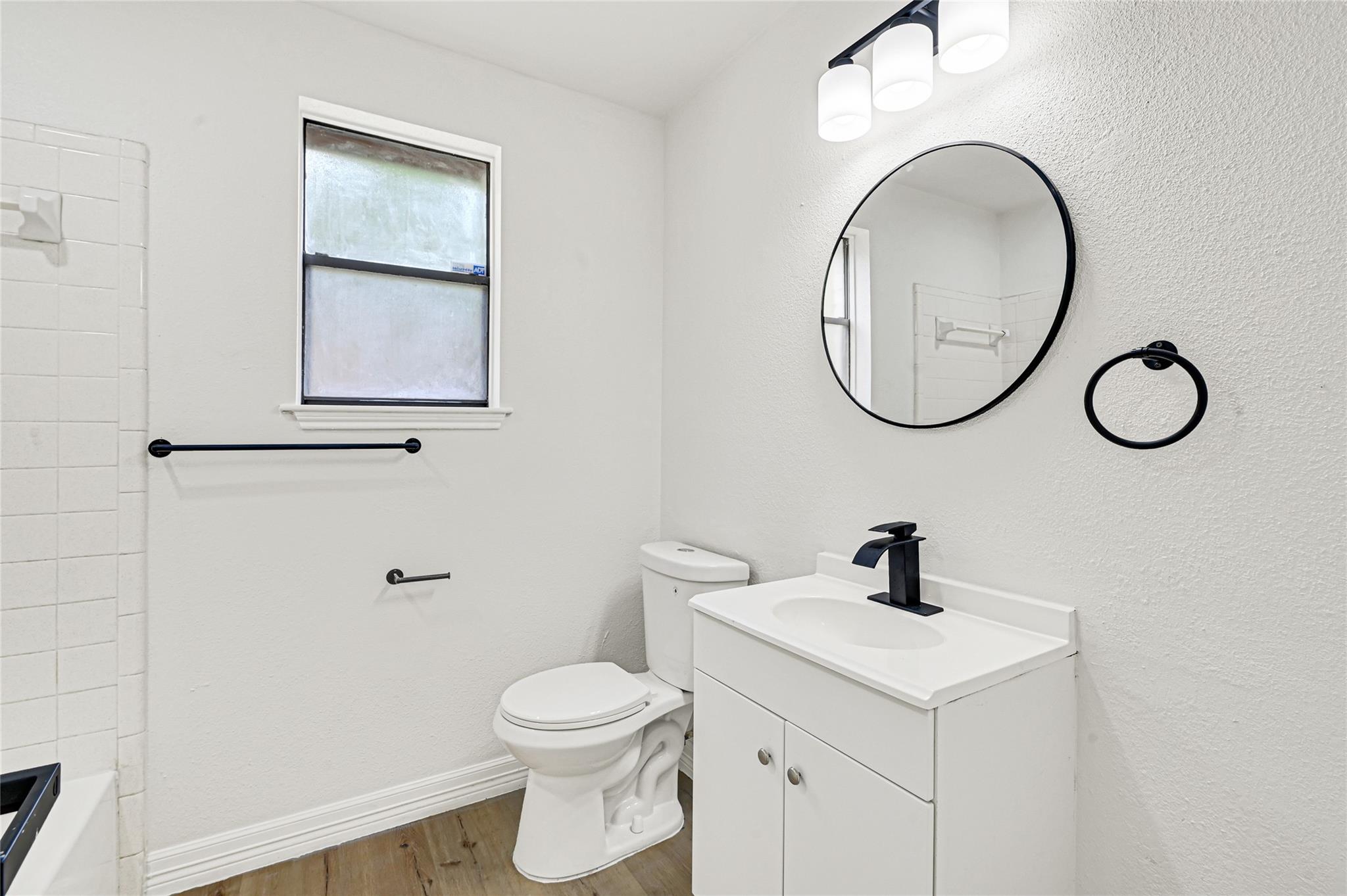 6703 Casablanca Drive, Houston