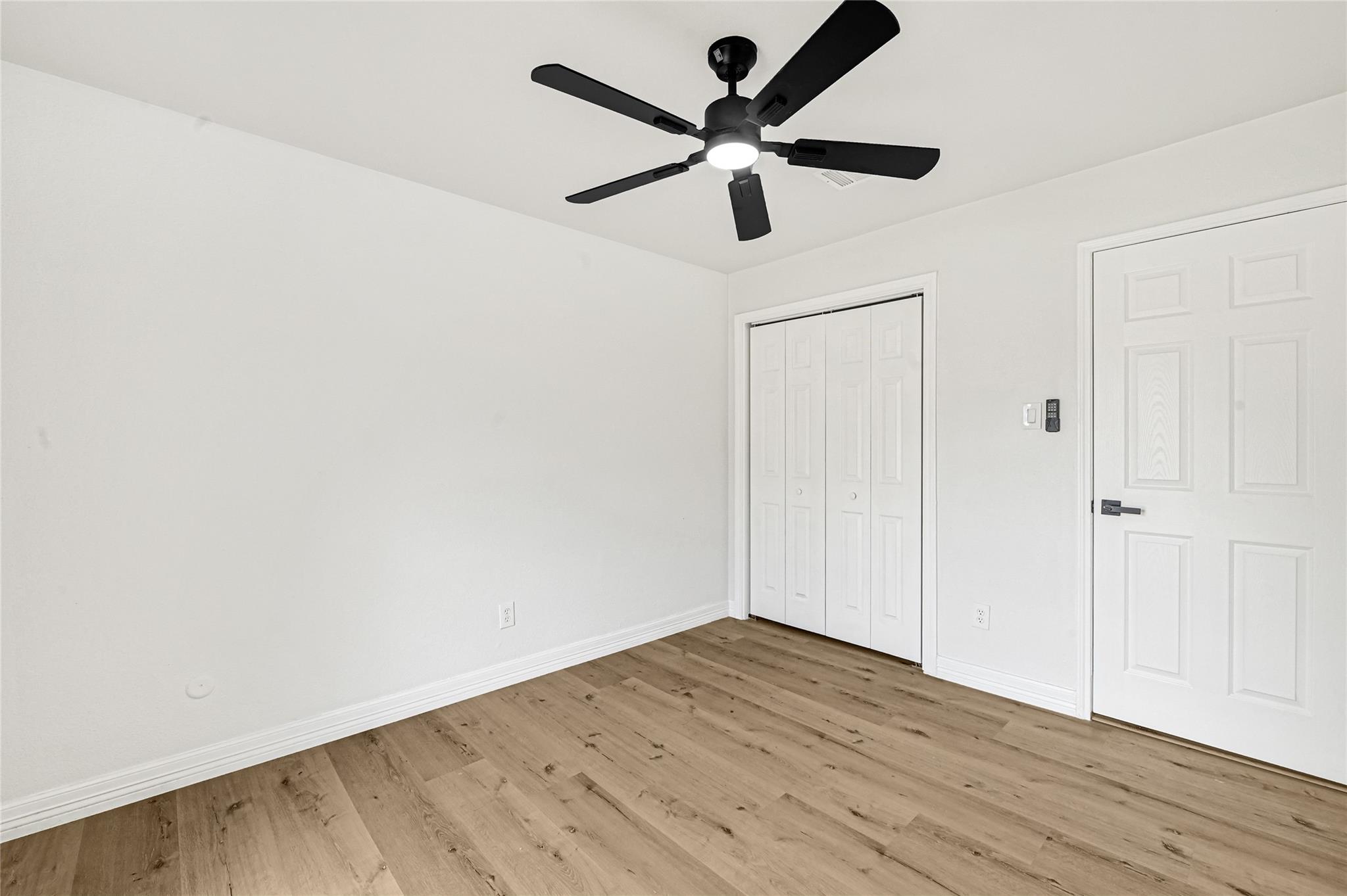 6703 Casablanca Drive, Houston