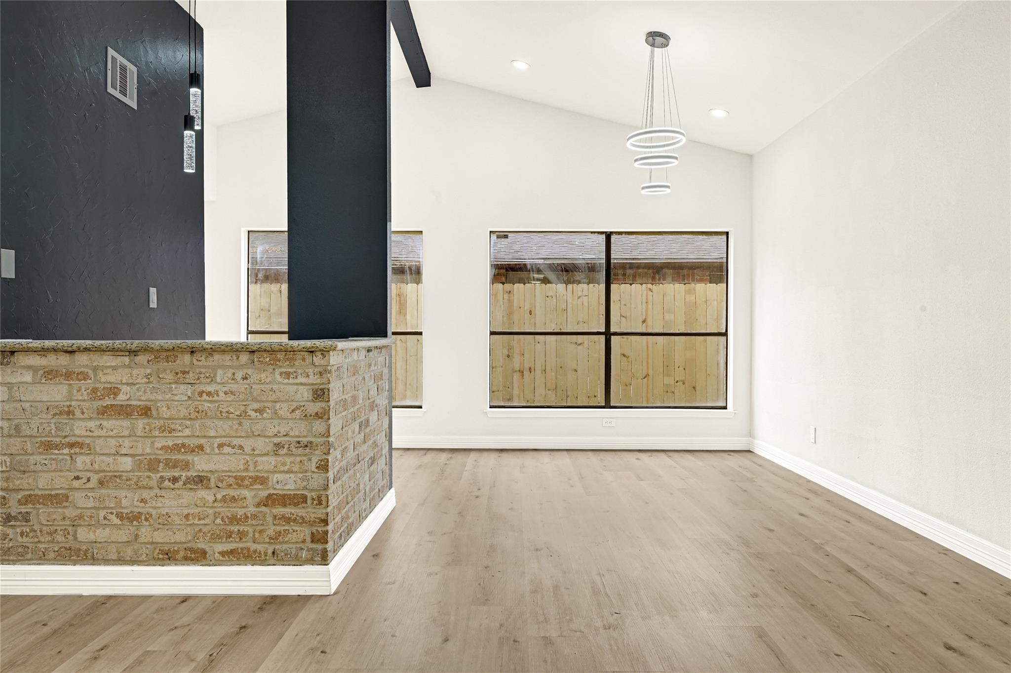 6703 Casablanca Drive, Houston