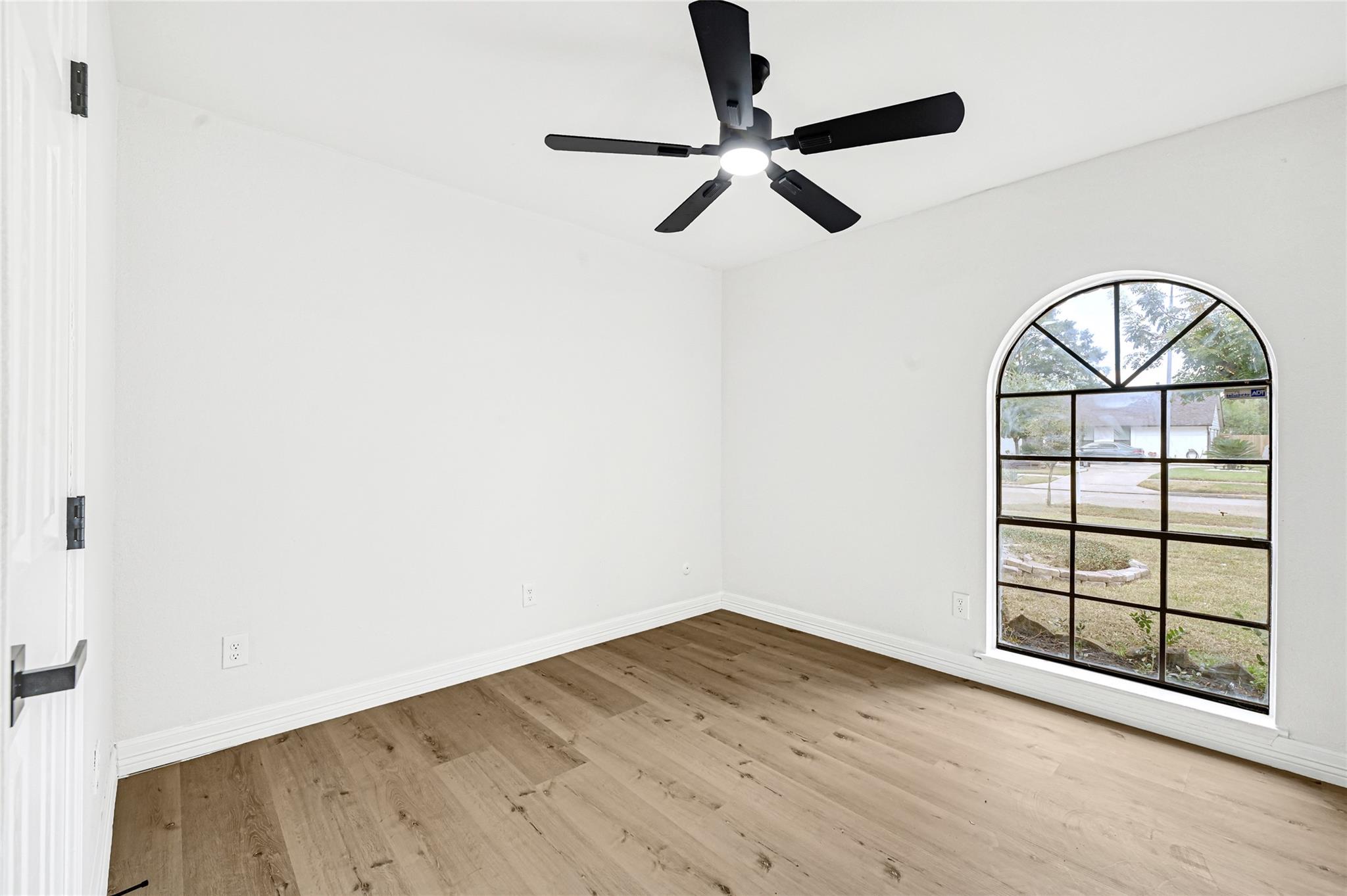 6703 Casablanca Drive, Houston