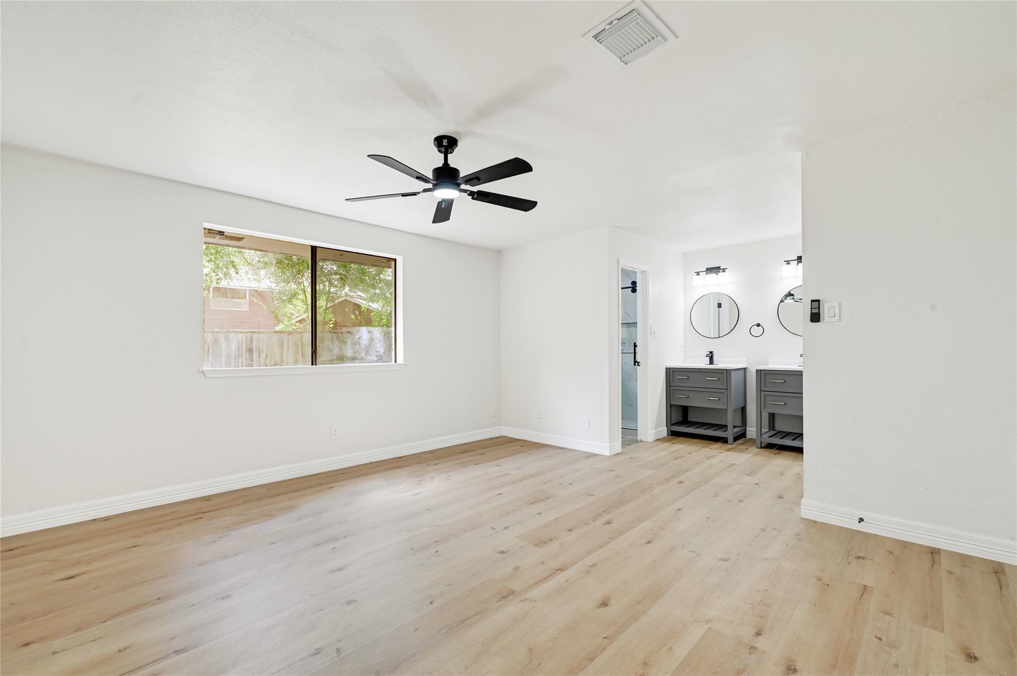 6703 Casablanca Drive, Houston