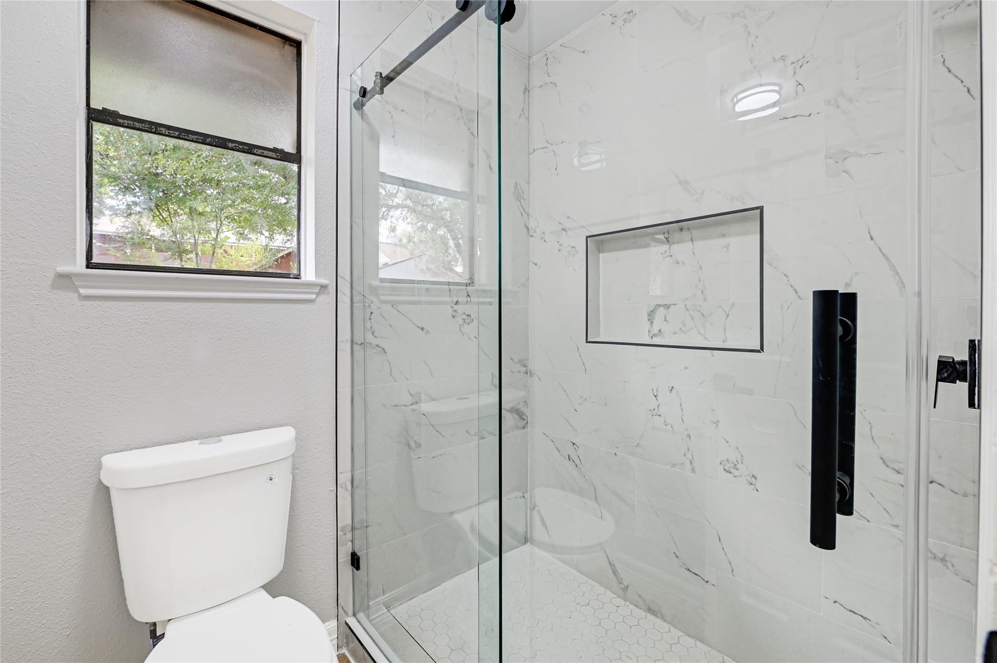 6703 Casablanca Drive, Houston