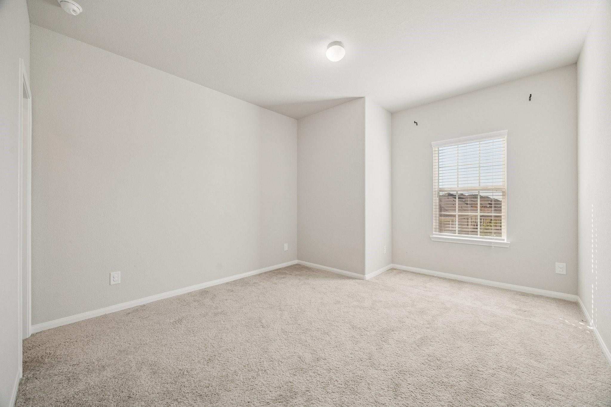 3710 Giorgio Pastel Place