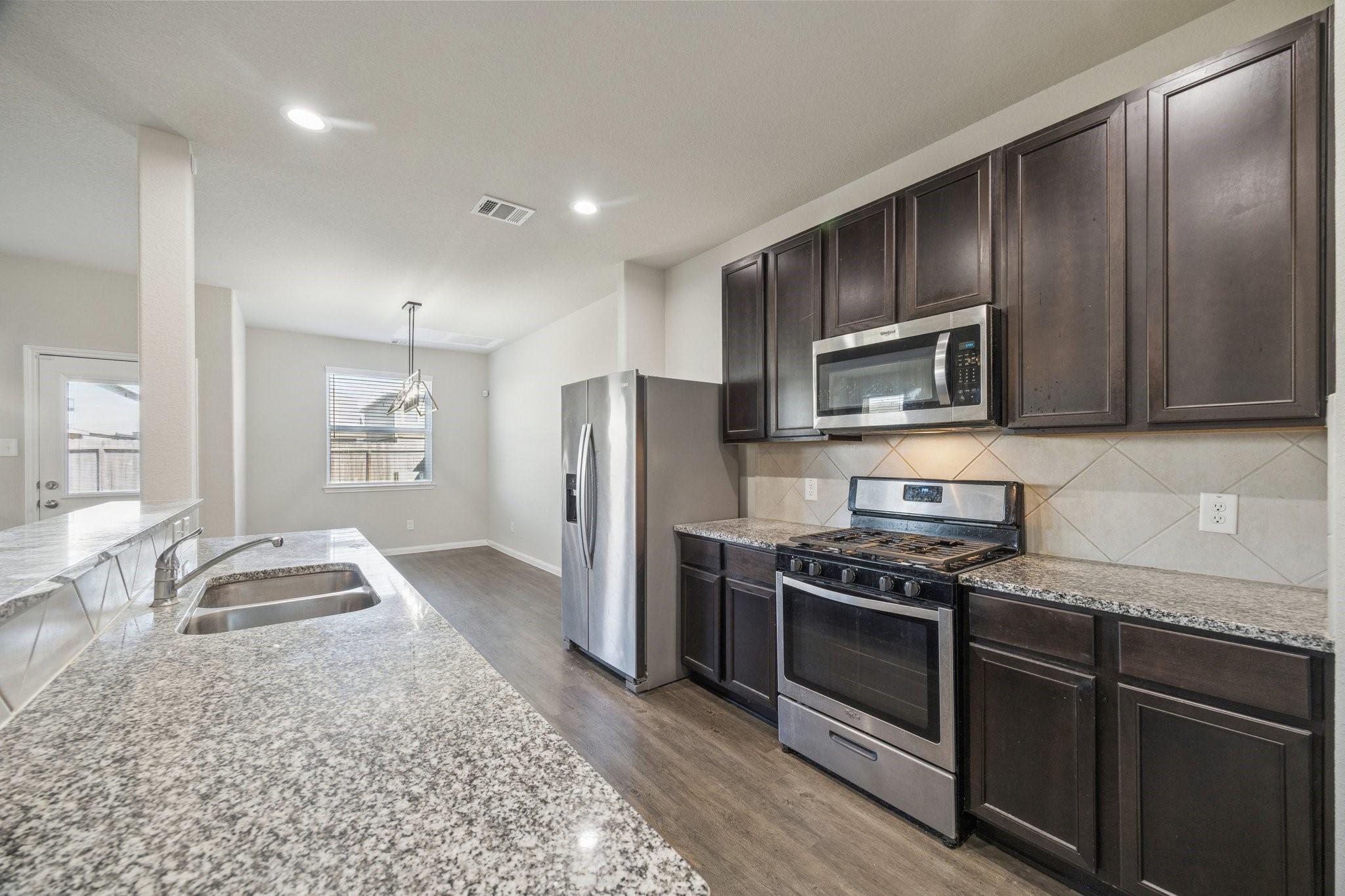 3710 Giorgio Pastel Place