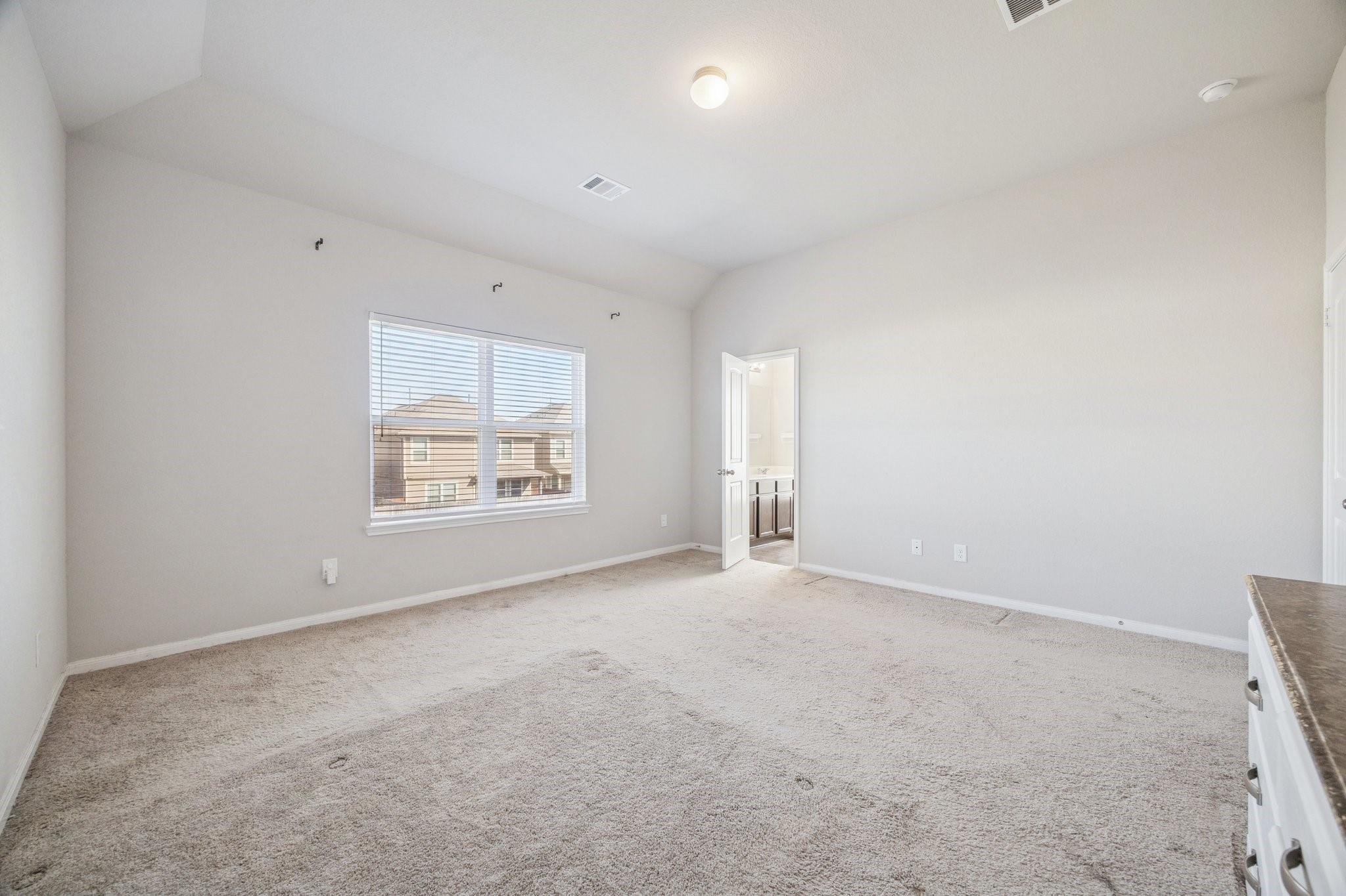 3710 Giorgio Pastel Place