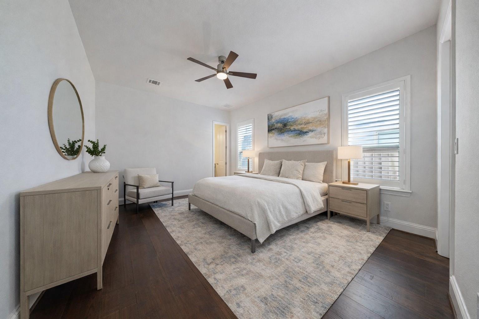 5403 Rouchel Brook Lane