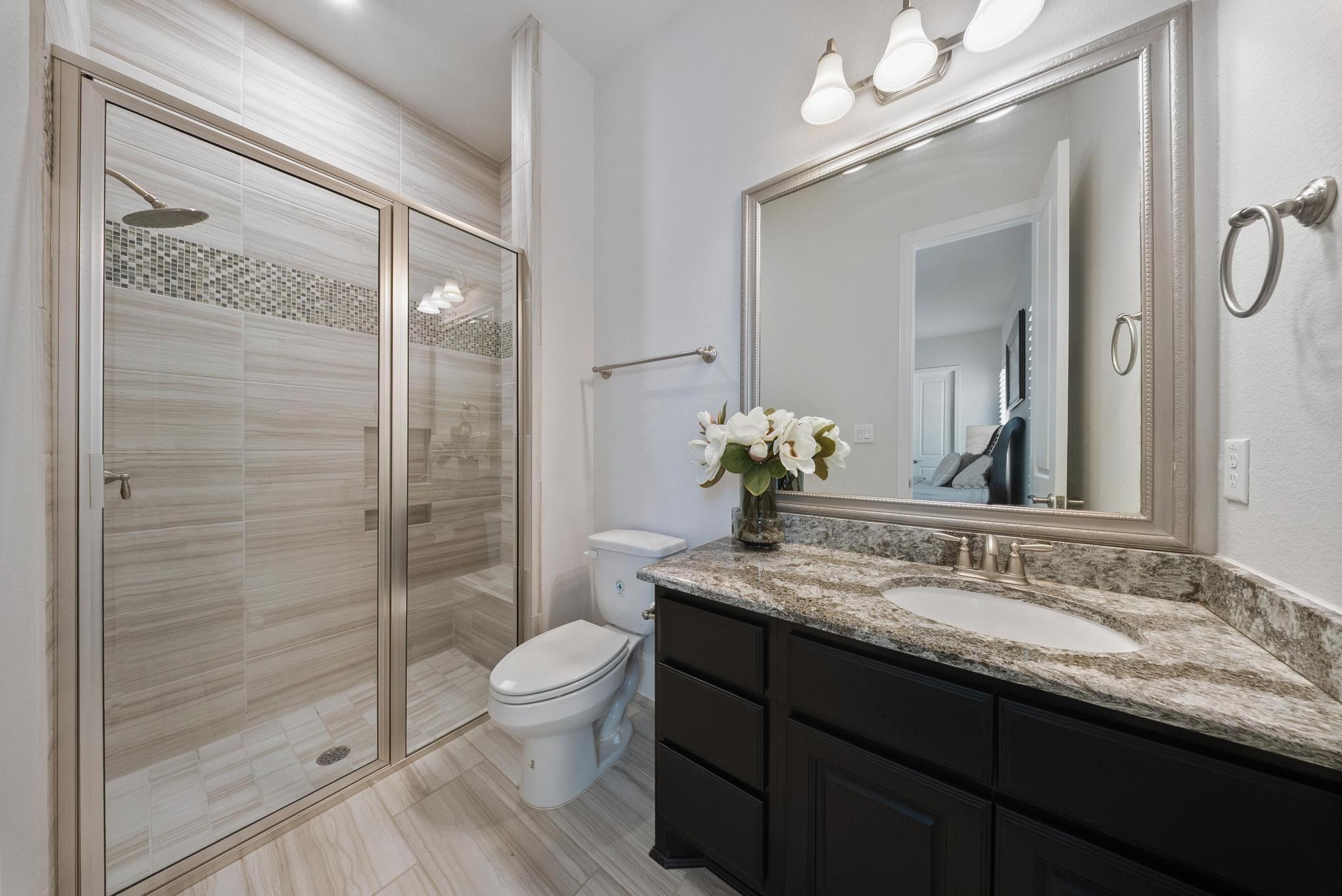 5403 Rouchel Brook Lane